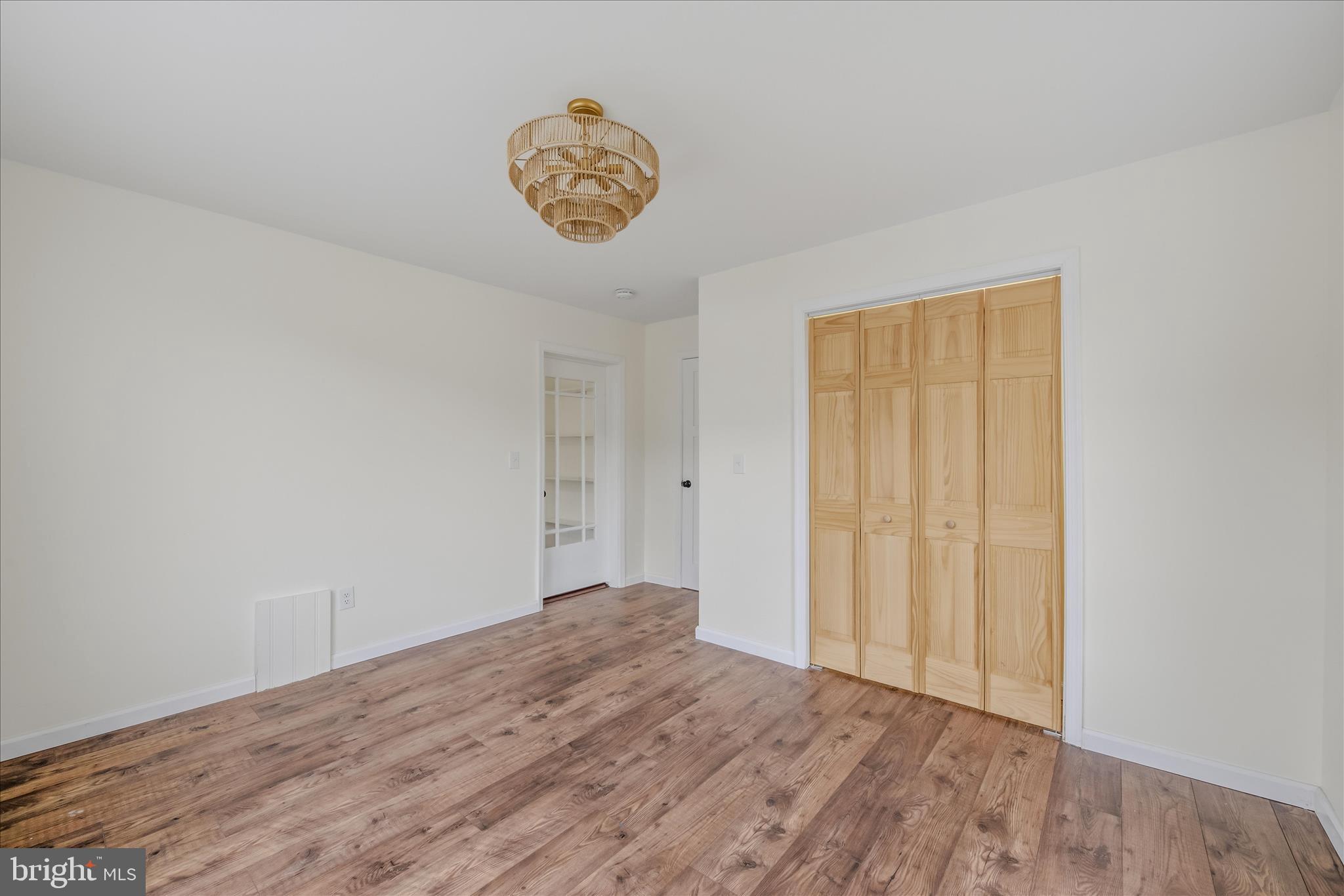 CROSSFIELD ADDITION - Residential