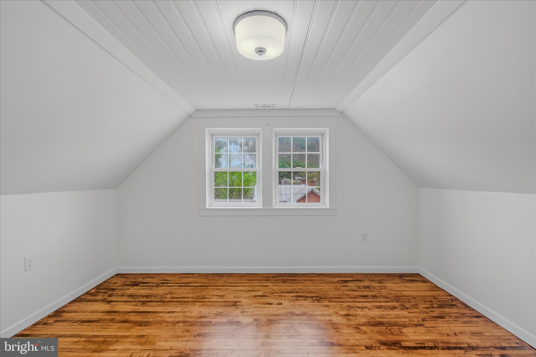 CROSSFIELD ADDITION - Residential