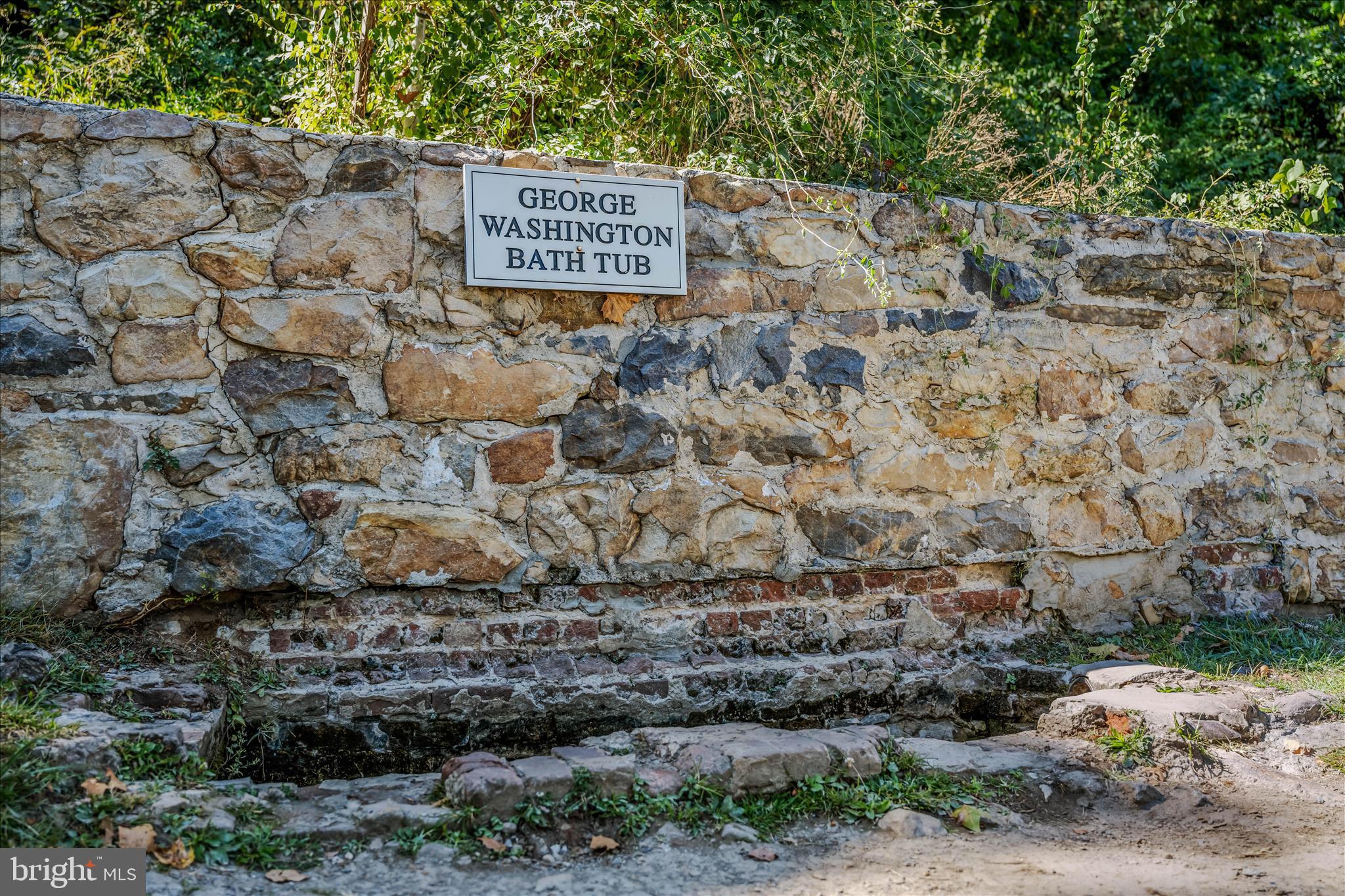 CROSSFIELD ADDITION - Residential