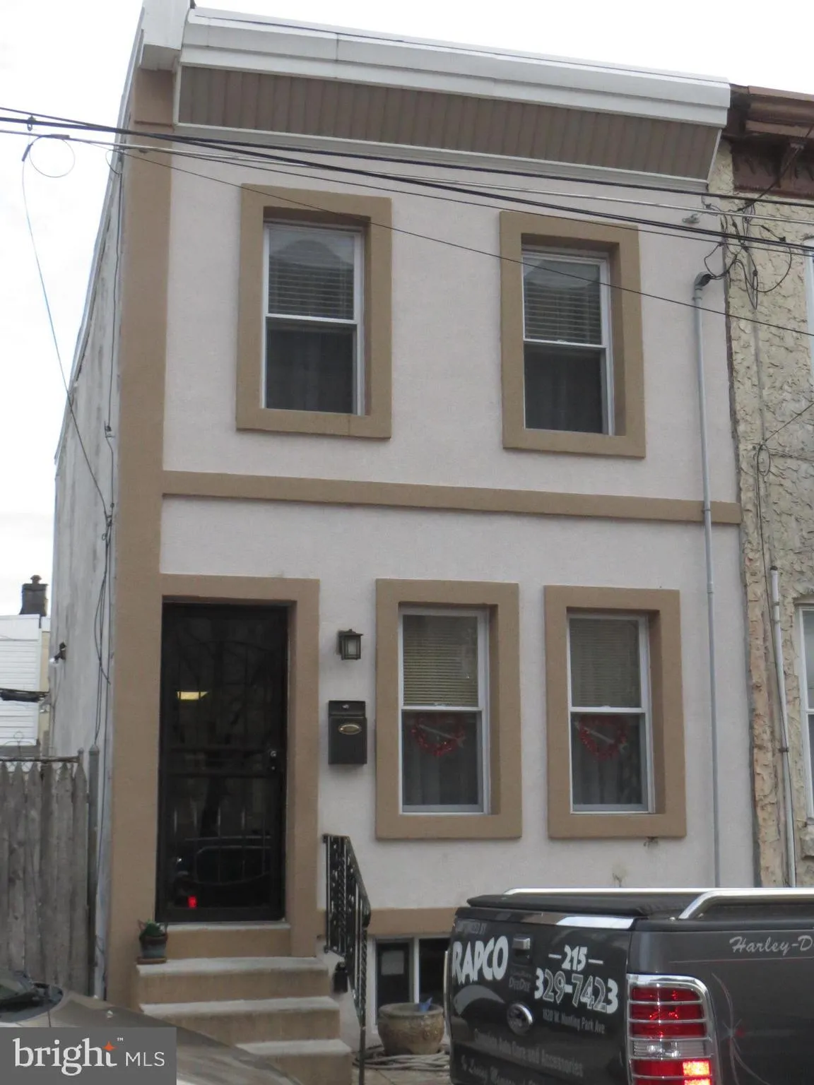 2663 Sepviva Street, Philadelphia, PA 19125