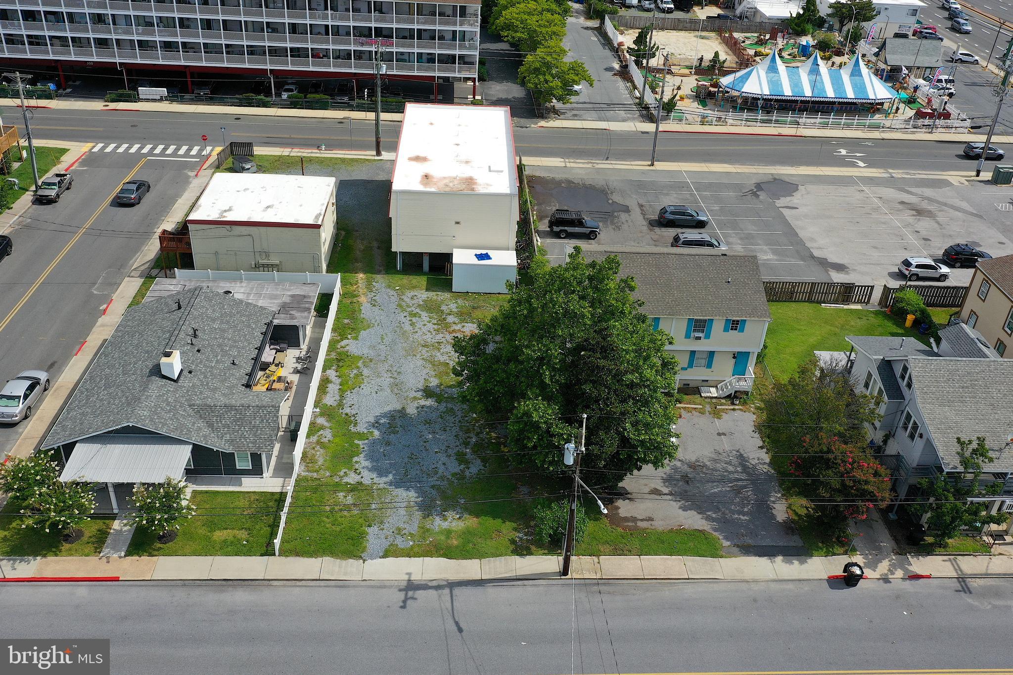 210 SUNSET DRIVE