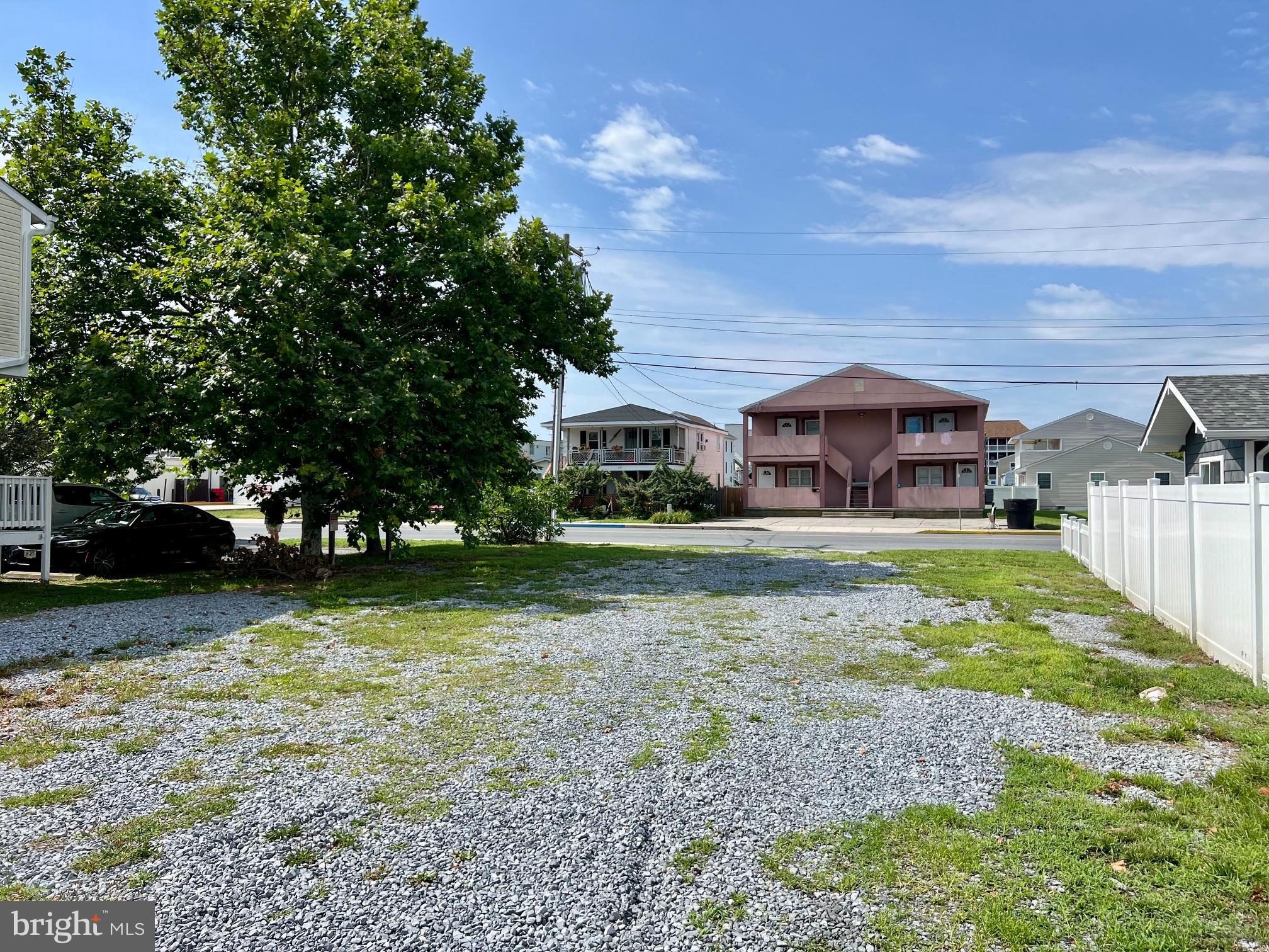 210 SUNSET DRIVE