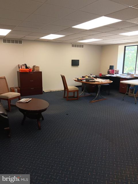 Photo of 43 - Upstairs Coles Rd, BLACKWOOD, NJ 08012 (MLS # NJCD2102368)