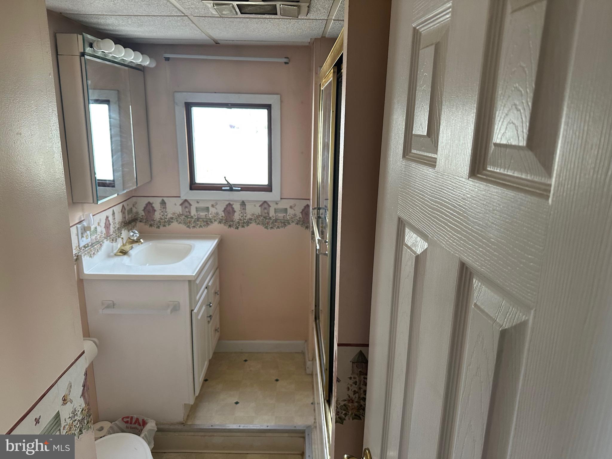 MELODYLAKESCNTRYCLUB - Residential