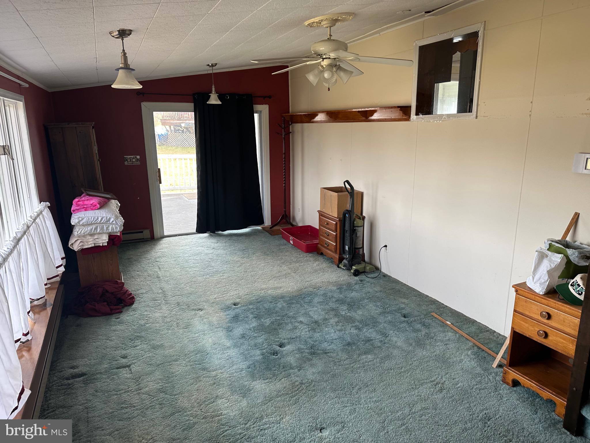 MELODYLAKESCNTRYCLUB - Residential