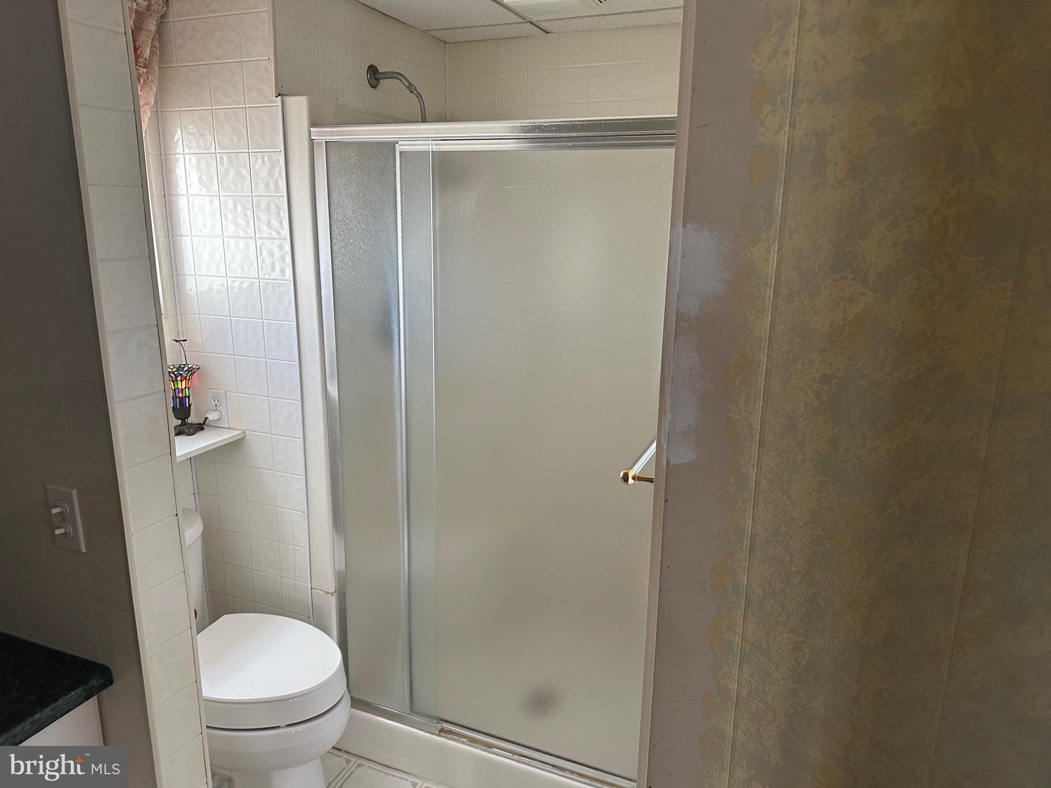 MELODYLAKESCNTRYCLUB - Residential