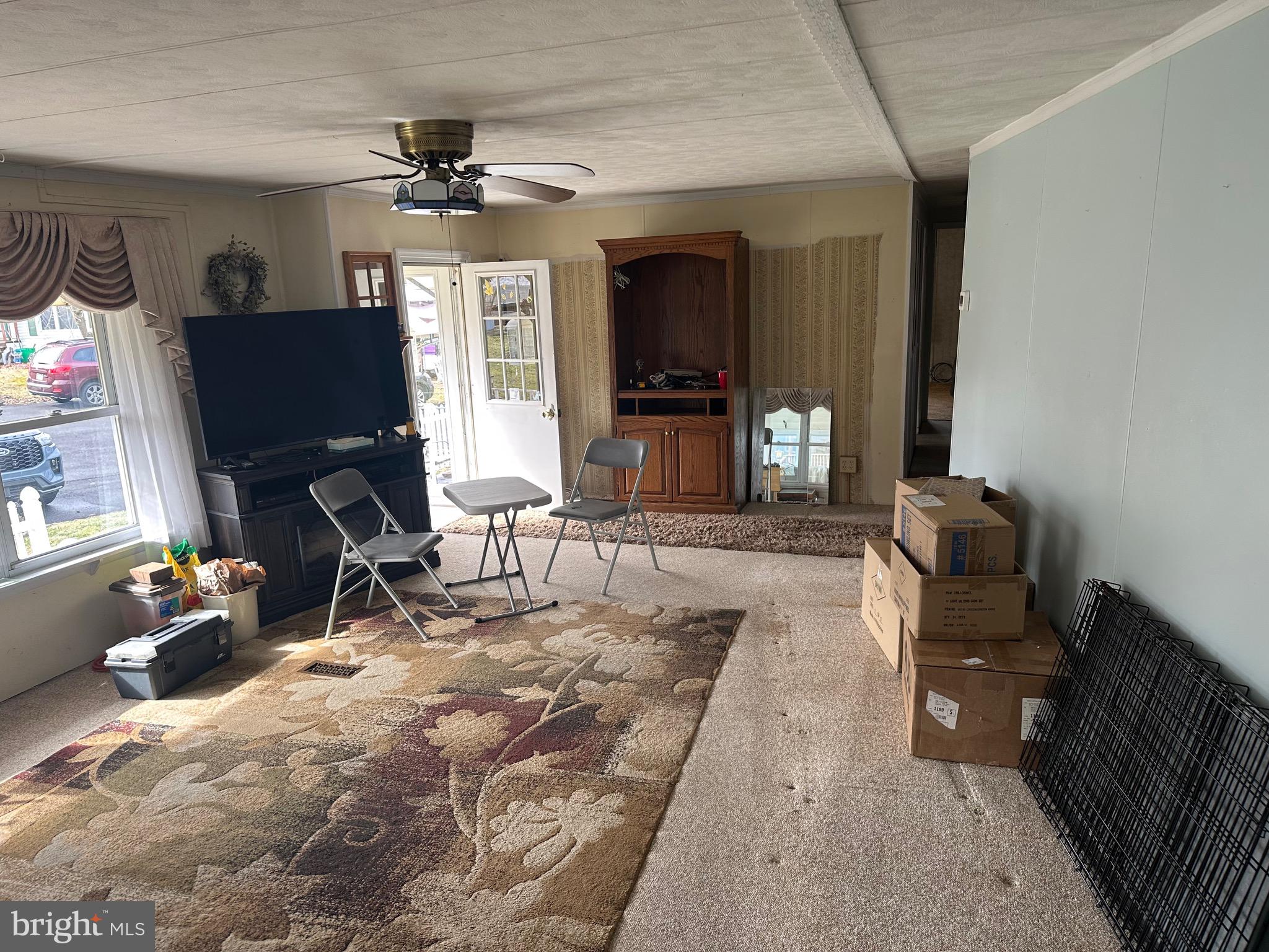 MELODYLAKESCNTRYCLUB - Residential