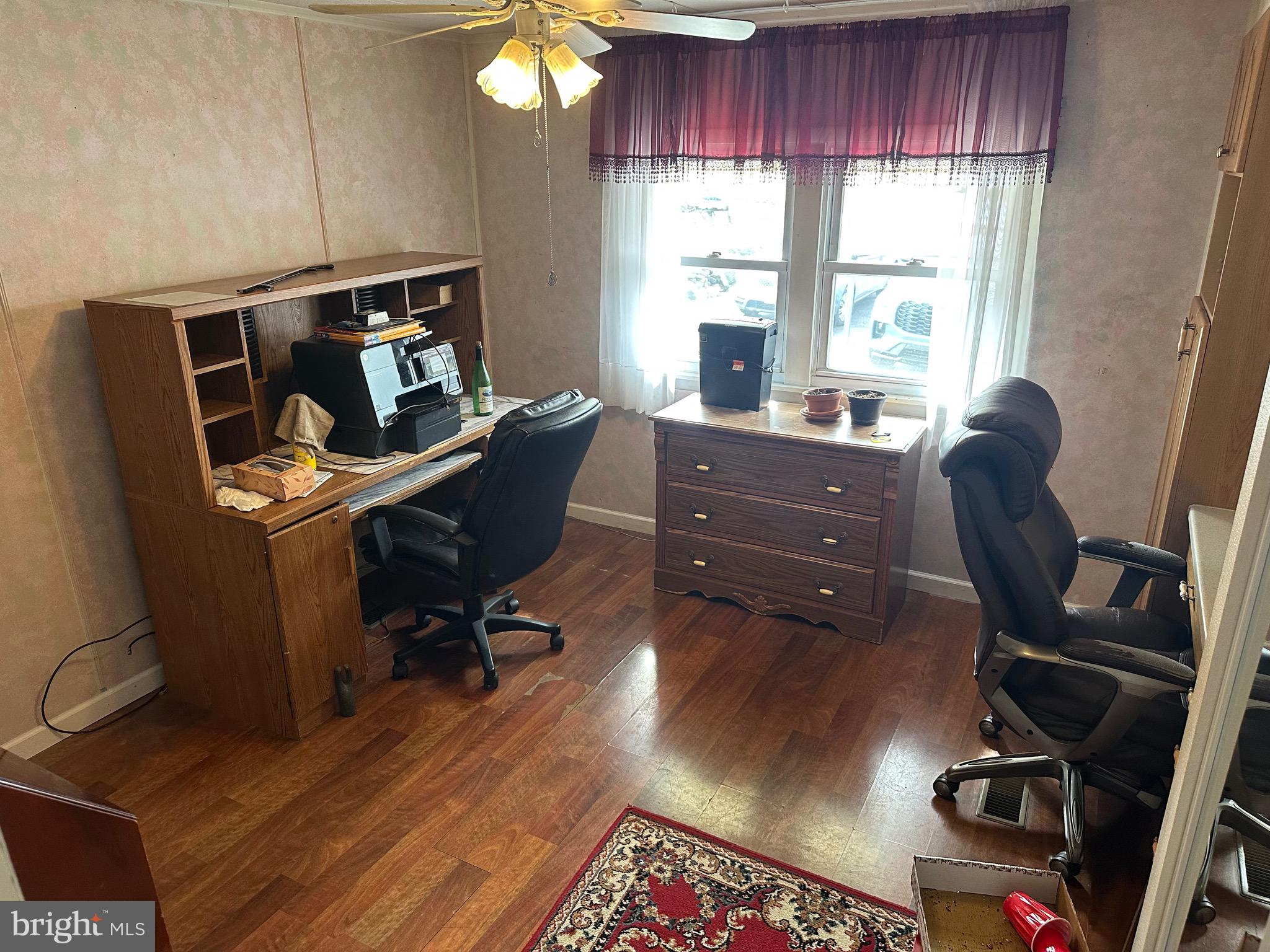 MELODYLAKESCNTRYCLUB - Residential