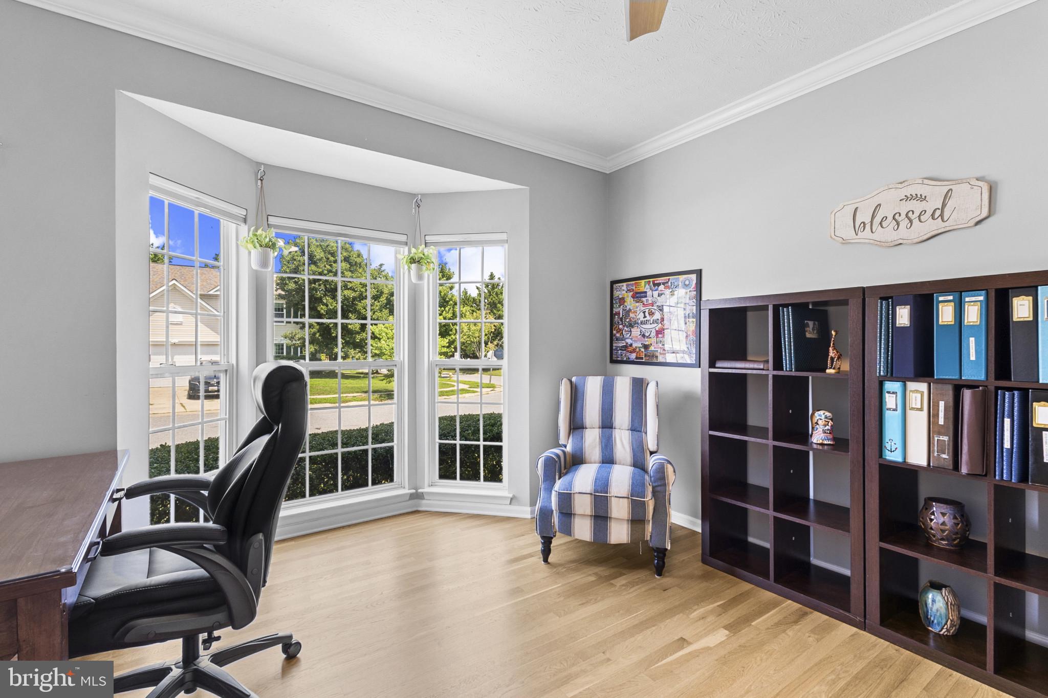 220 CREEKS END LANE