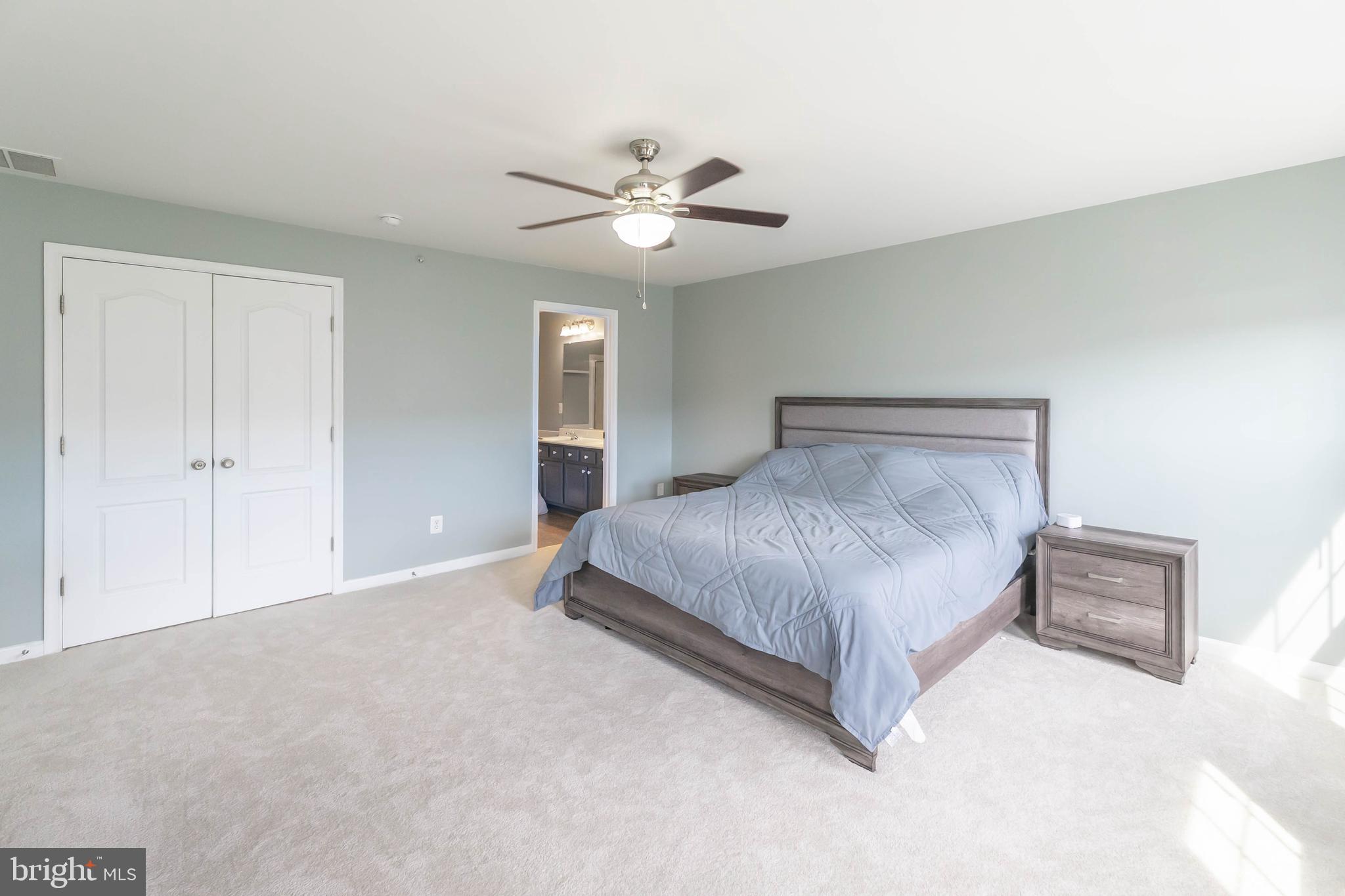 MARKET CENTER CONDOMINIUM - Residential