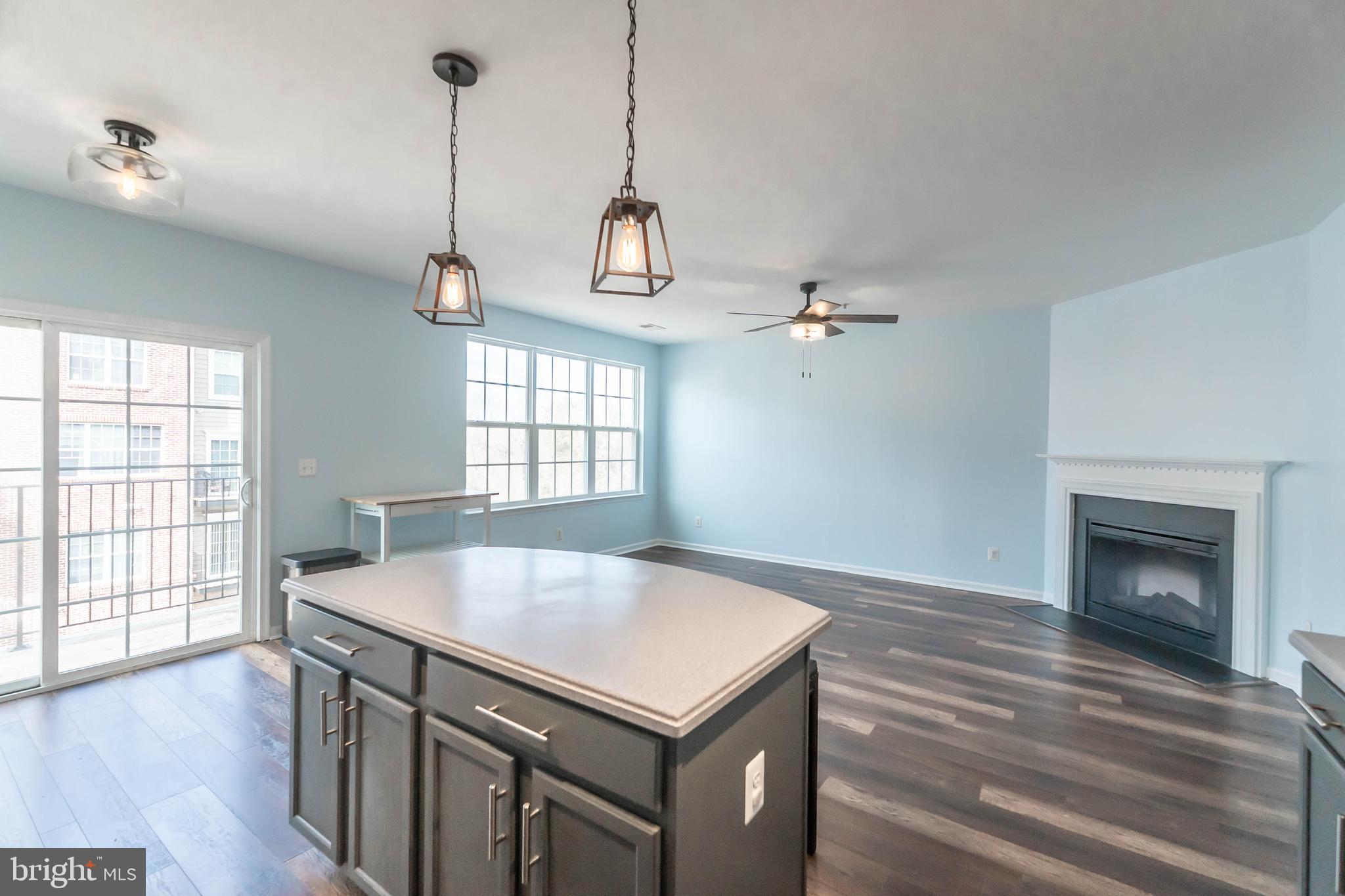 15124 LILYWOOD LANE