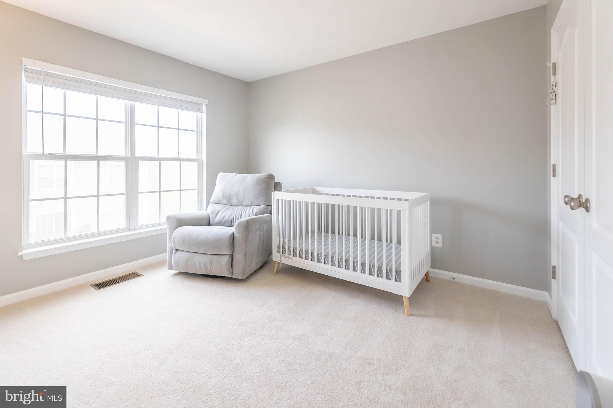 MARKET CENTER CONDOMINIUM - Residential