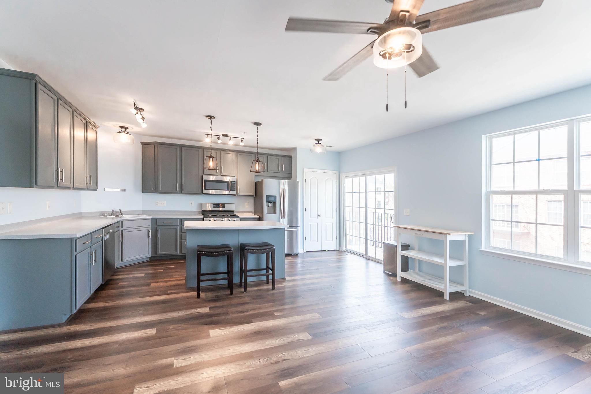 15124 LILYWOOD LANE