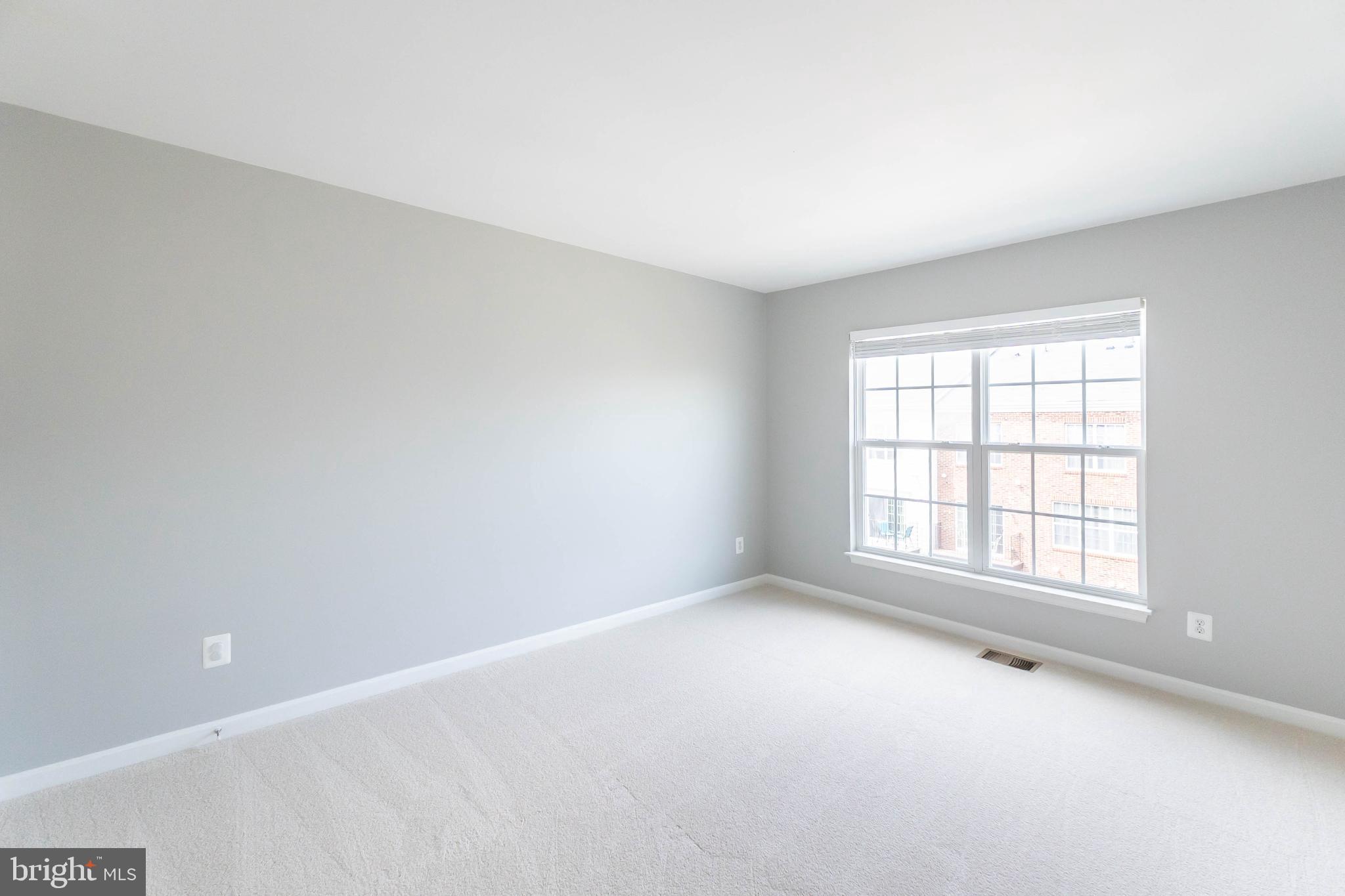 MARKET CENTER CONDOMINIUM - Residential