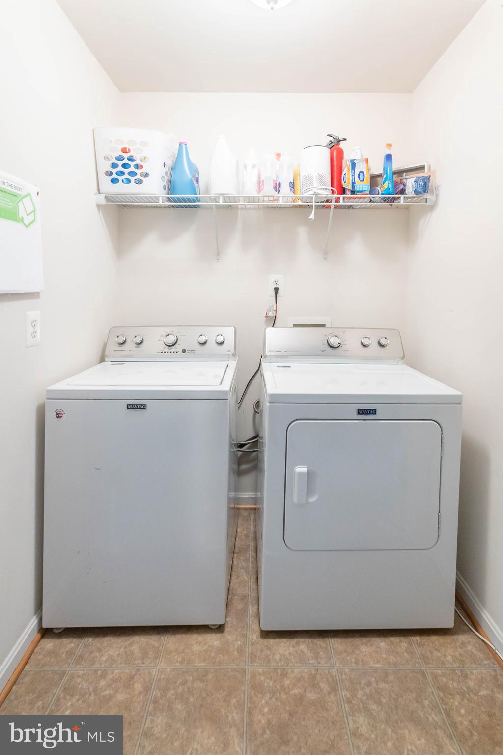 MARKET CENTER CONDOMINIUM - Residential