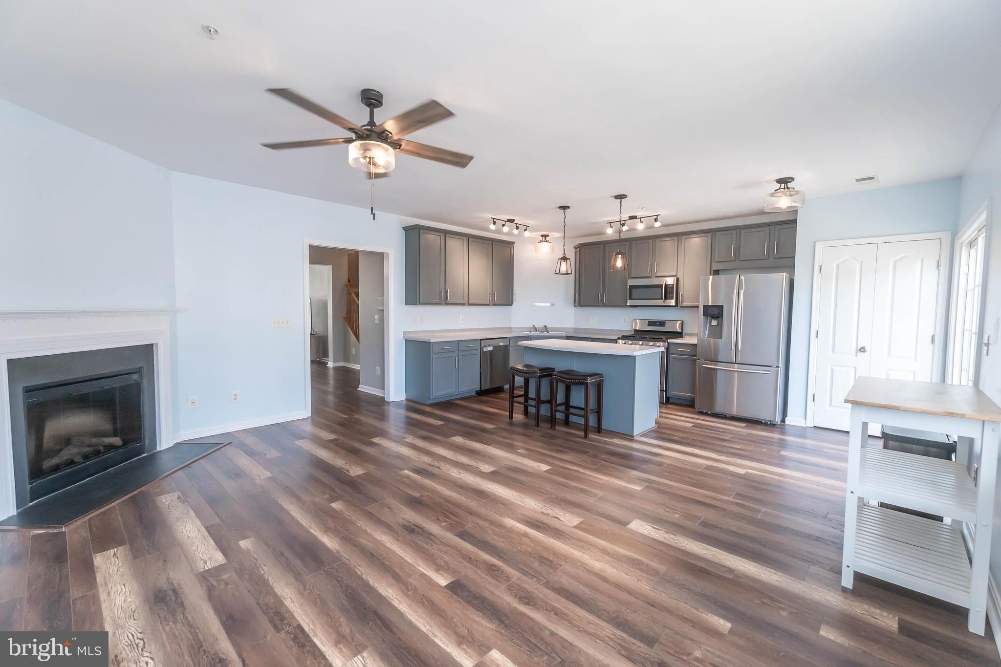 15124 LILYWOOD LANE