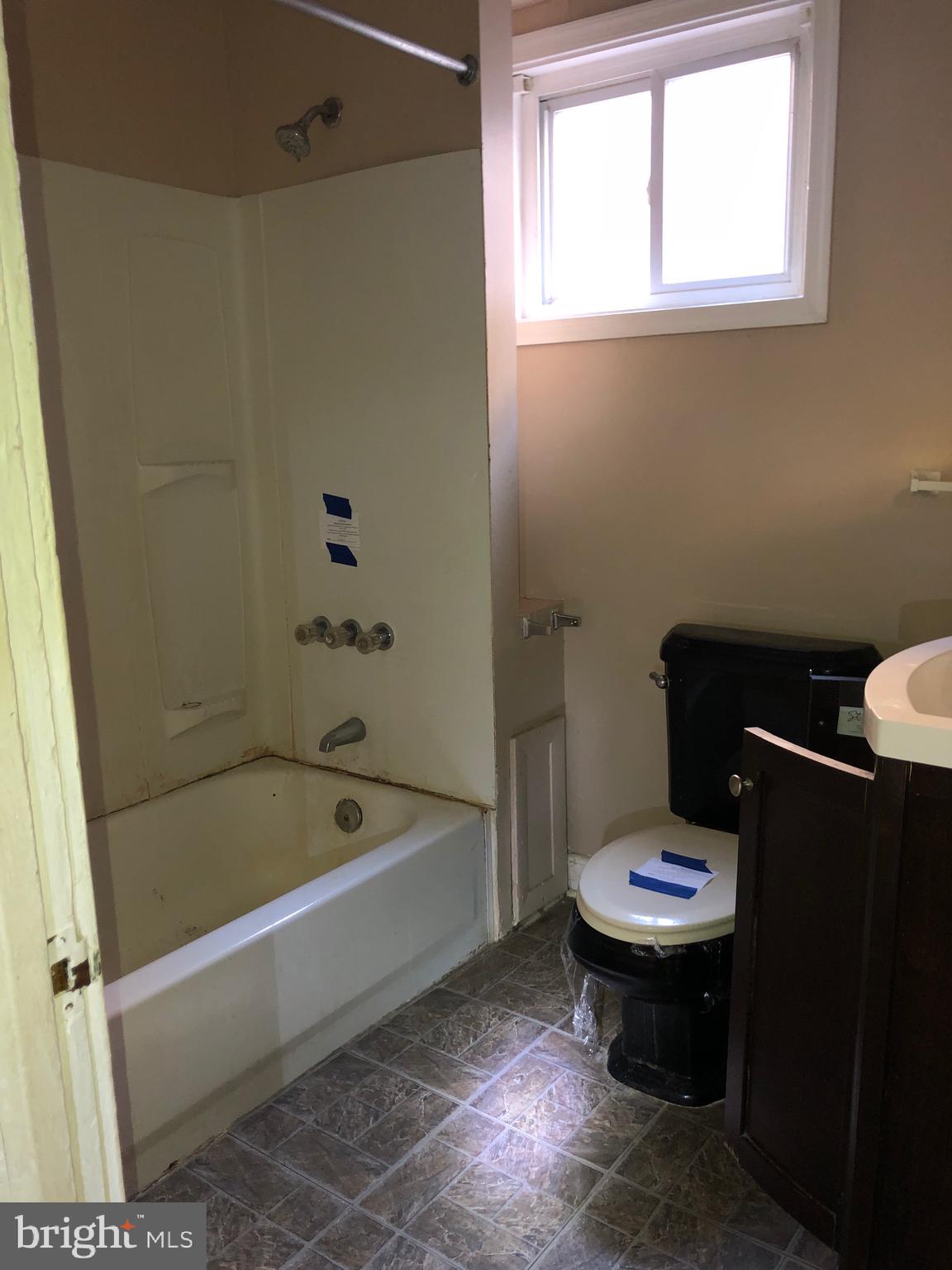 MOUNT HOLLY - Residential