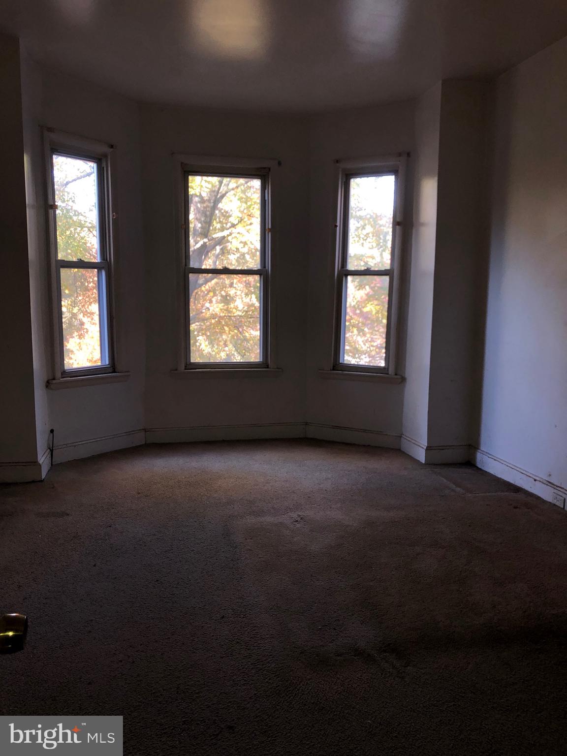 MOUNT HOLLY - Residential