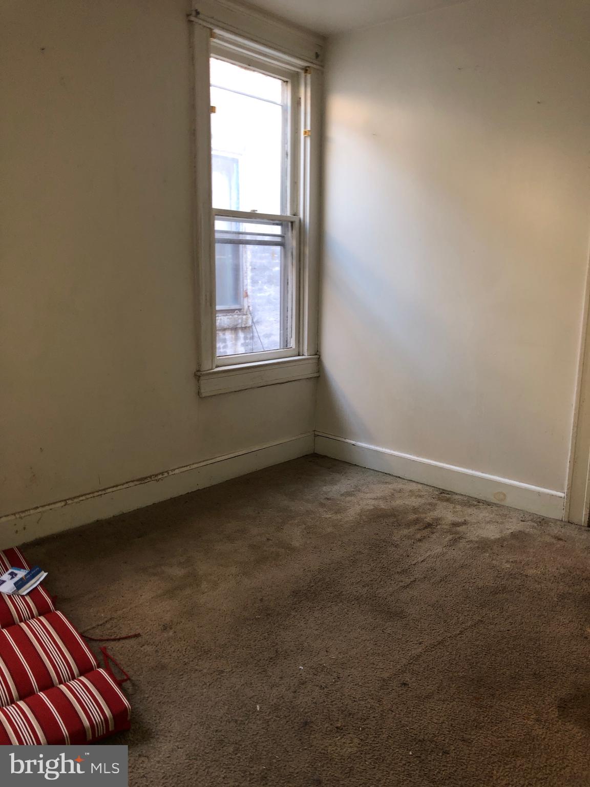 MOUNT HOLLY - Residential