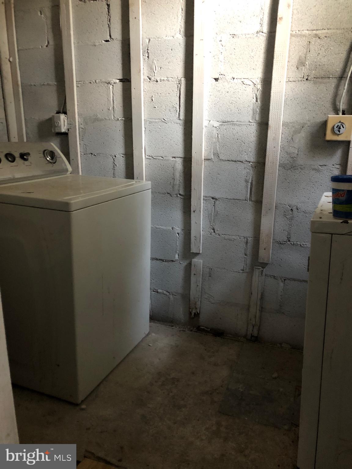 MOUNT HOLLY - Residential