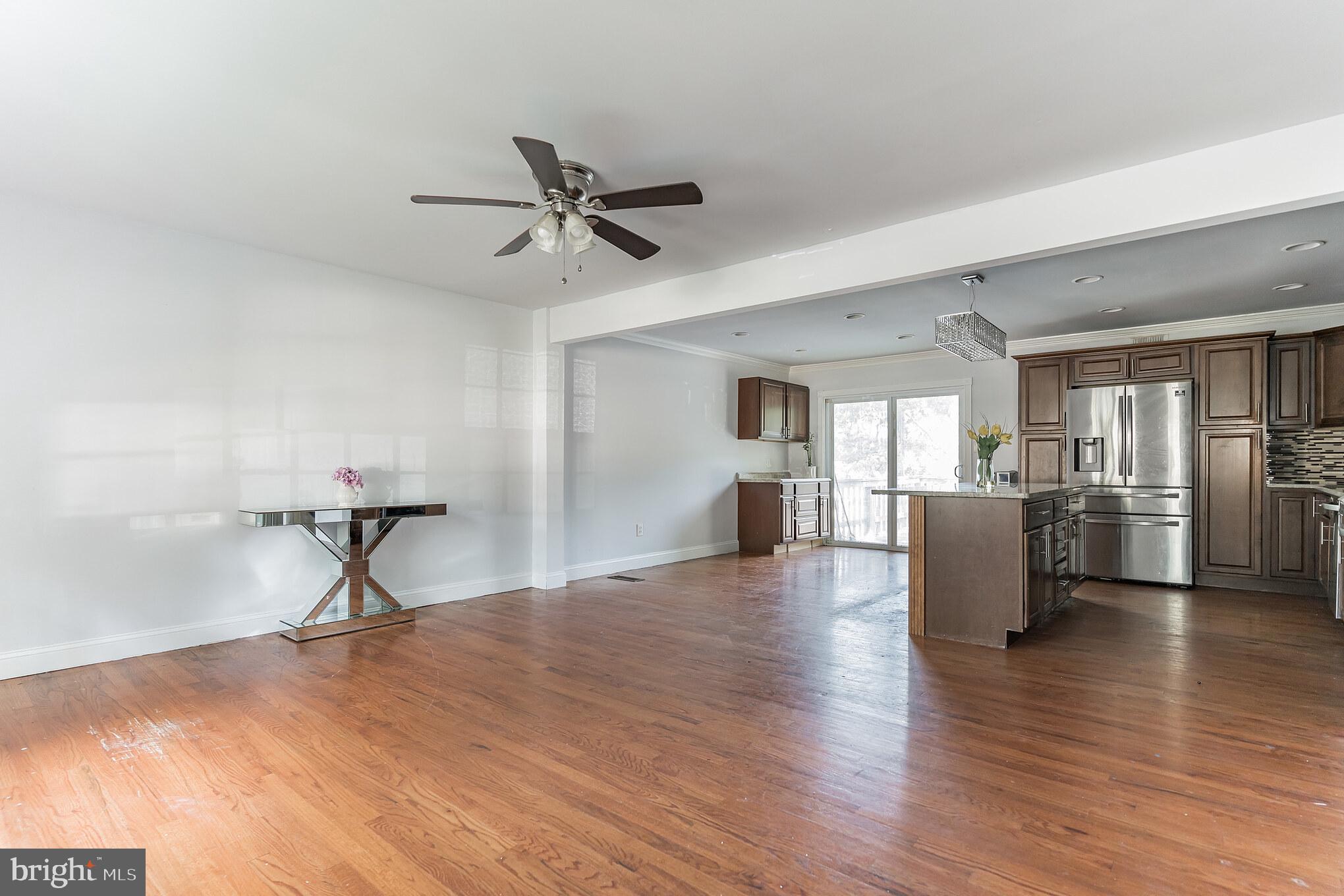 GLENN DALE HEIGHTS-RESUB - Residential