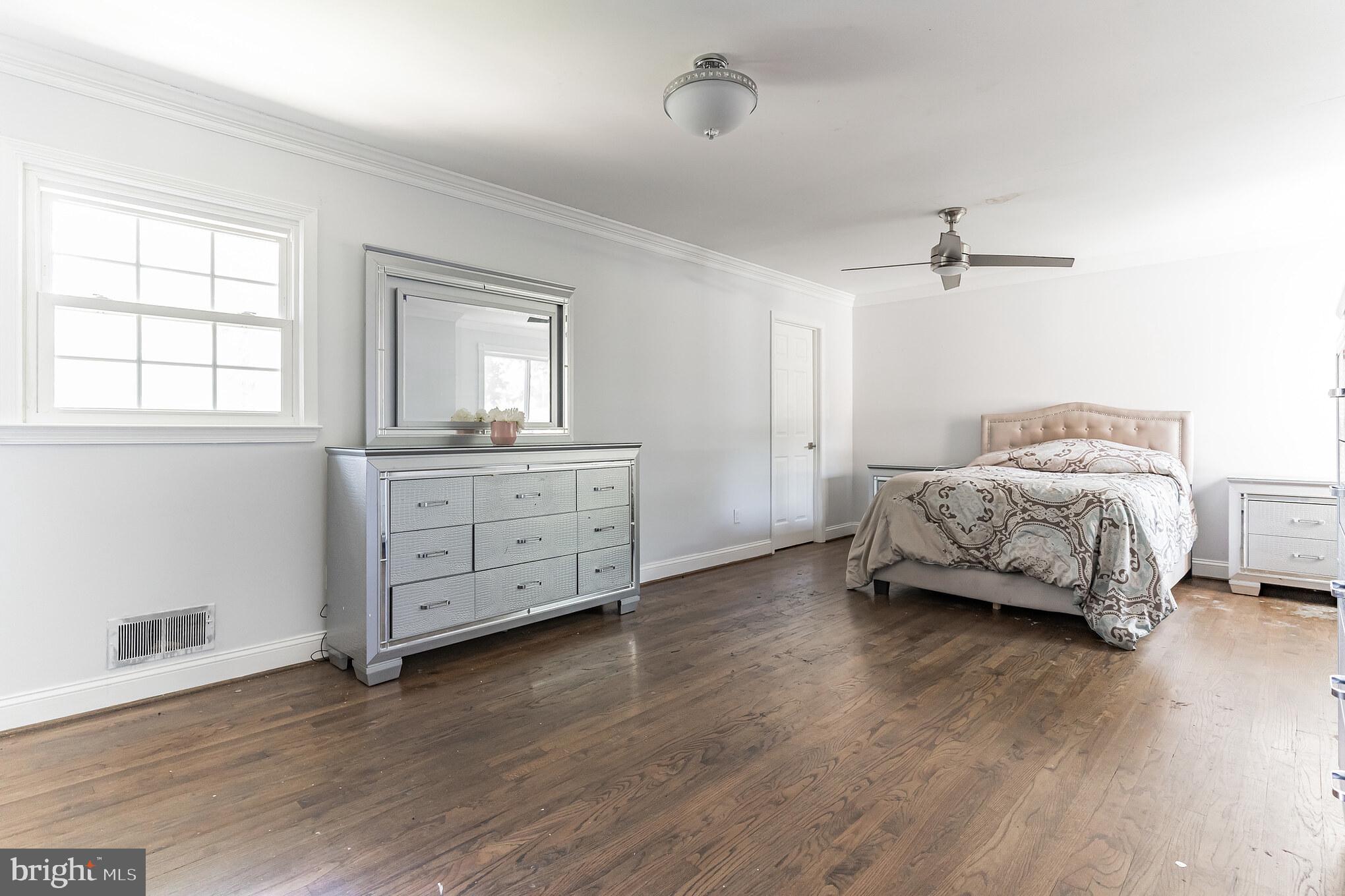 GLENN DALE HEIGHTS-RESUB - Residential