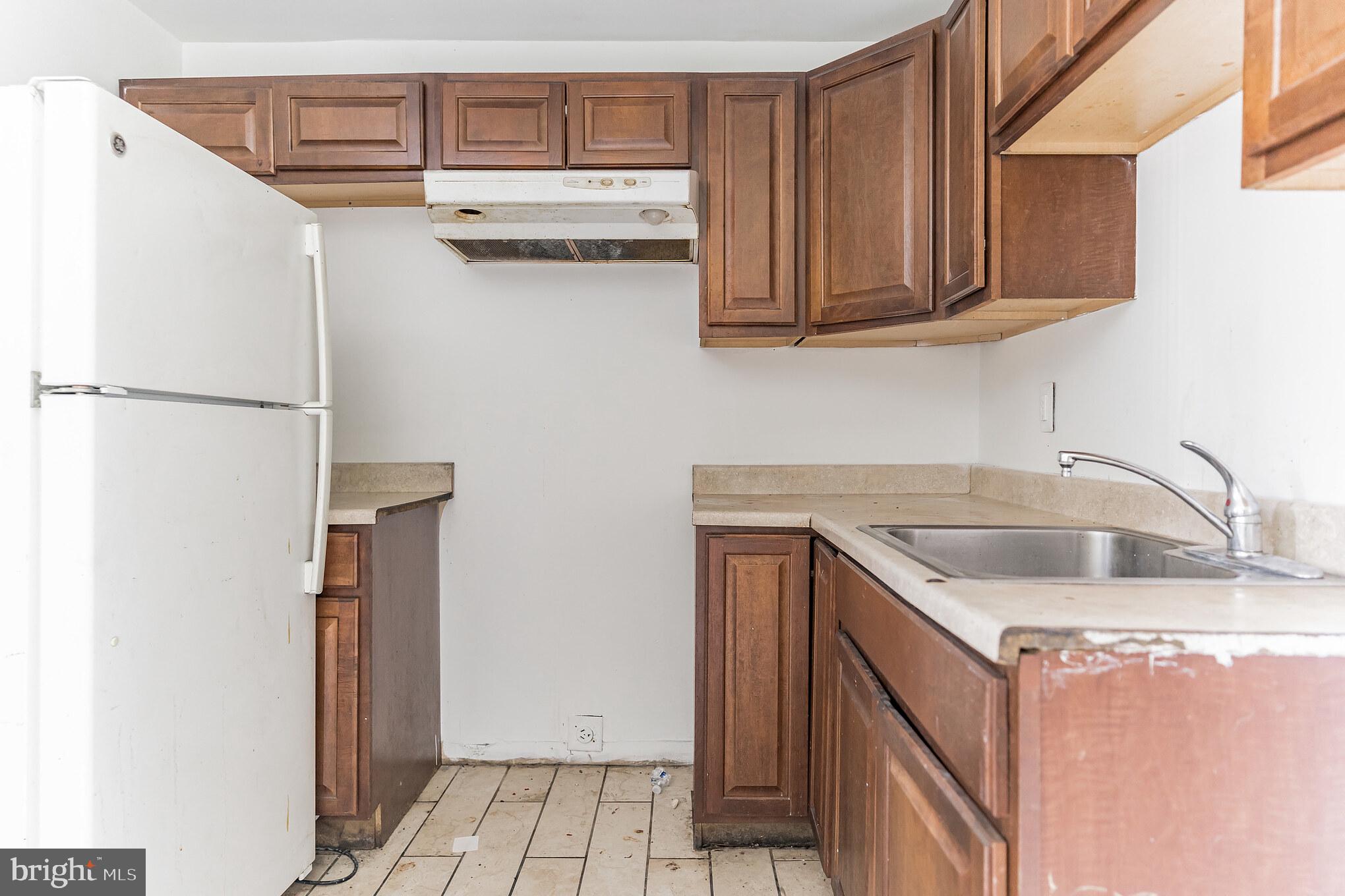 GLENN DALE HEIGHTS-RESUB - Residential