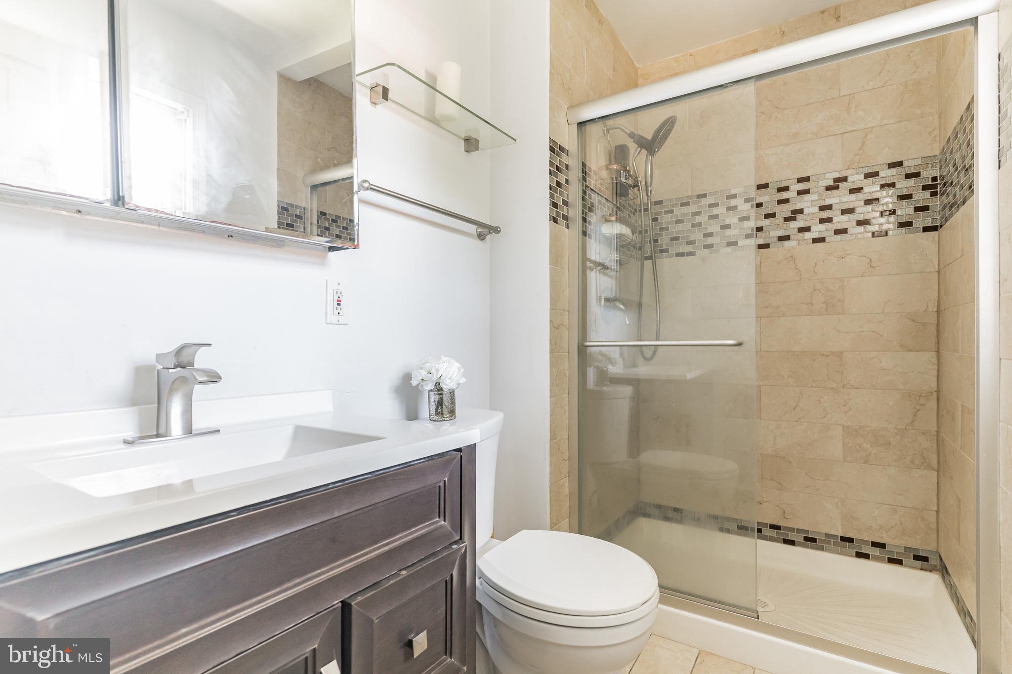 GLENN DALE HEIGHTS-RESUB - Residential