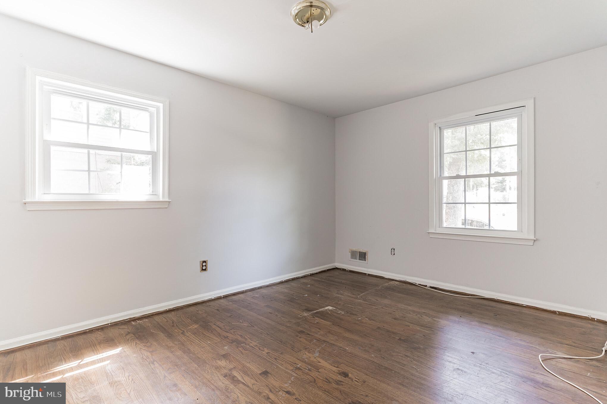 GLENN DALE HEIGHTS-RESUB - Residential