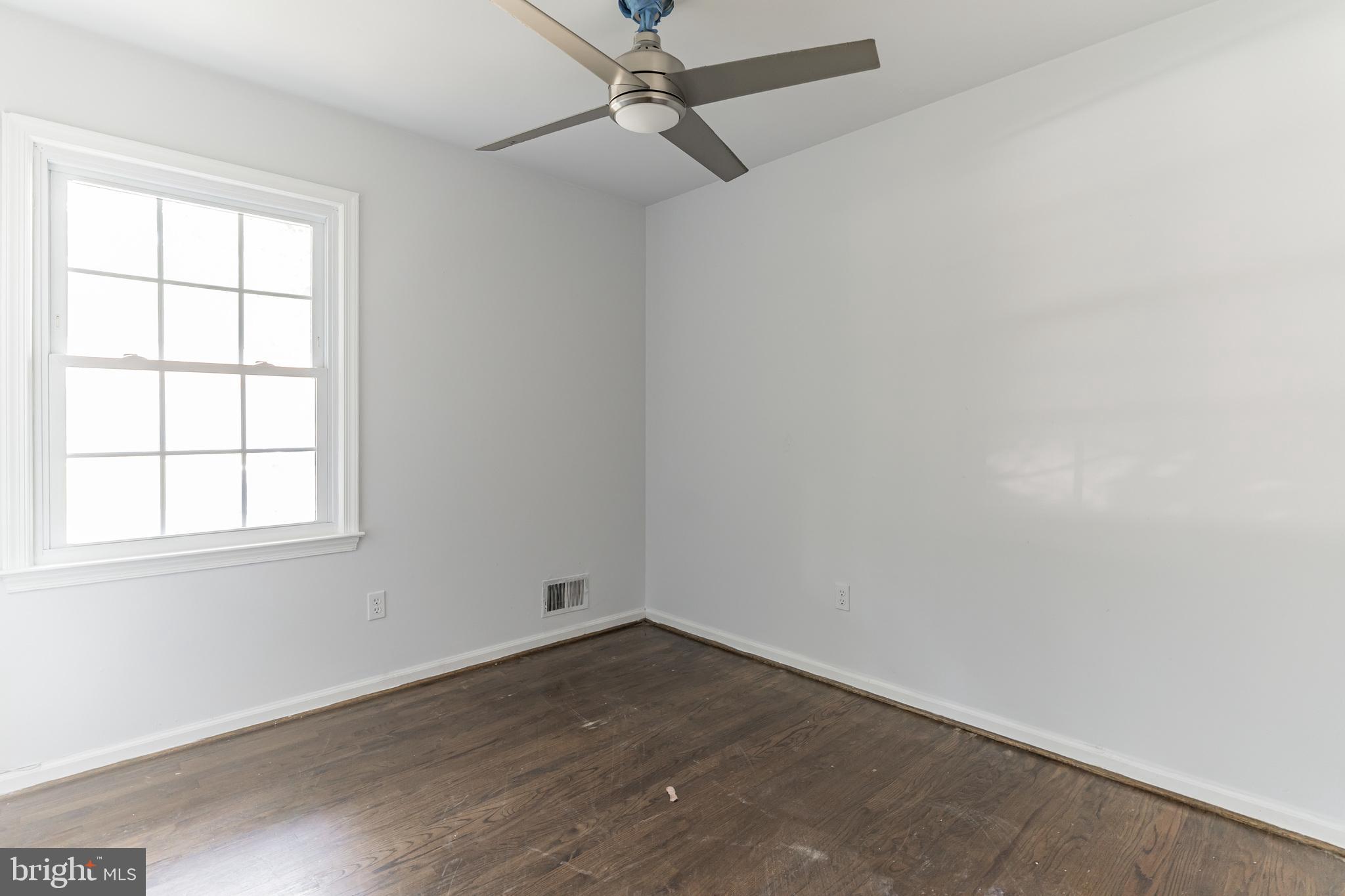 GLENN DALE HEIGHTS-RESUB - Residential