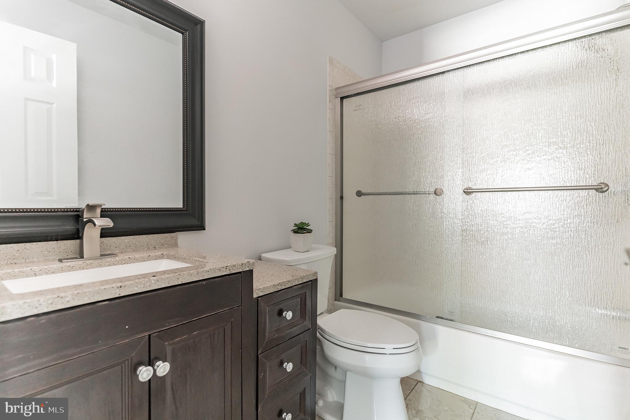 GLENN DALE HEIGHTS-RESUB - Residential