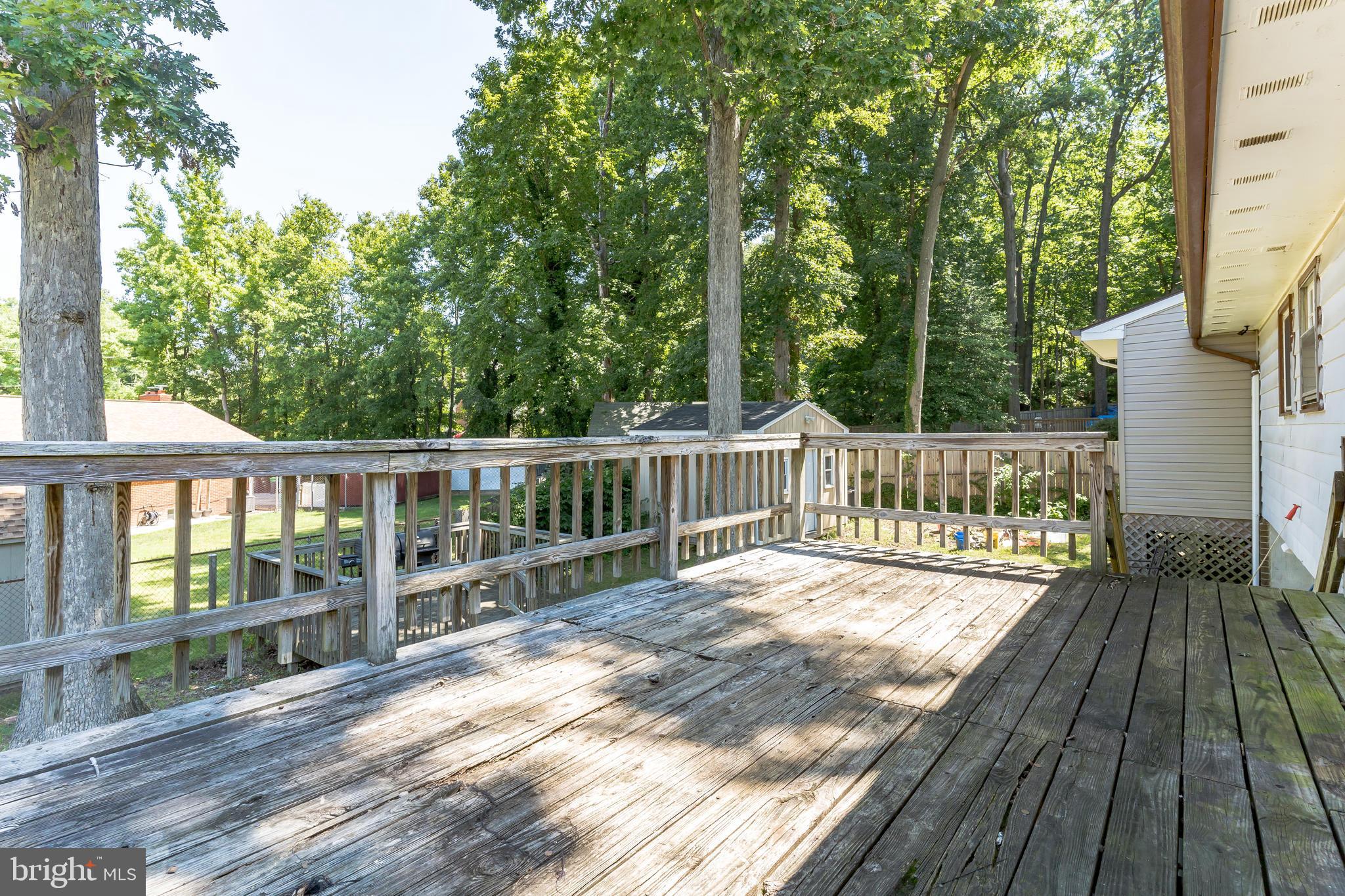 GLENN DALE HEIGHTS-RESUB - Residential