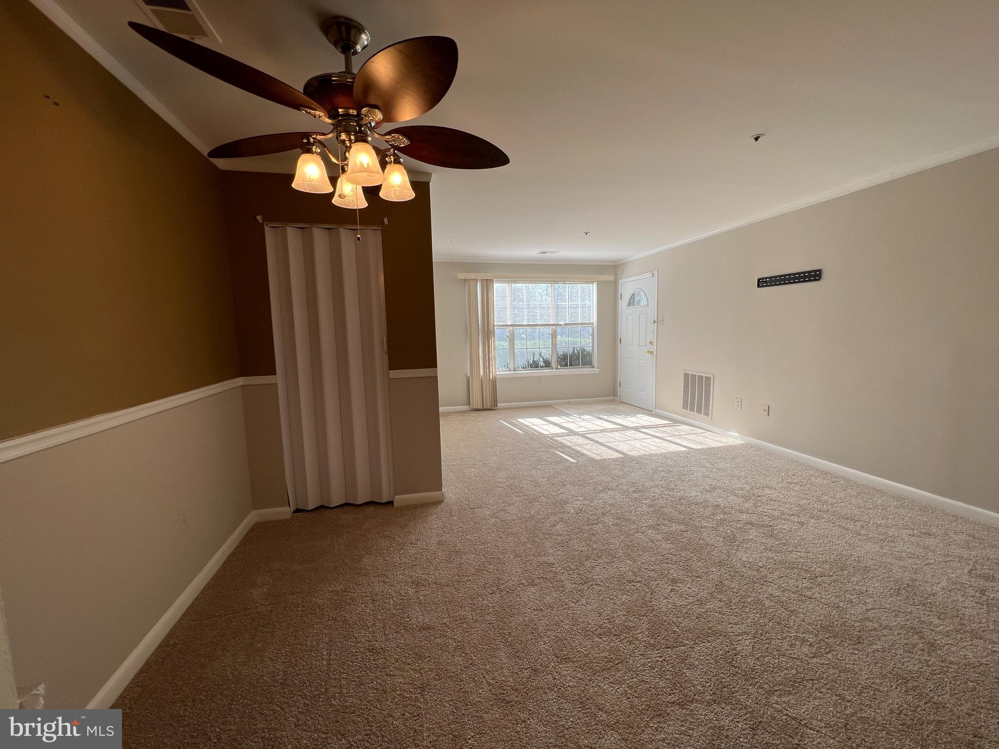 DEVON HILLS CONDO - Residential Lease