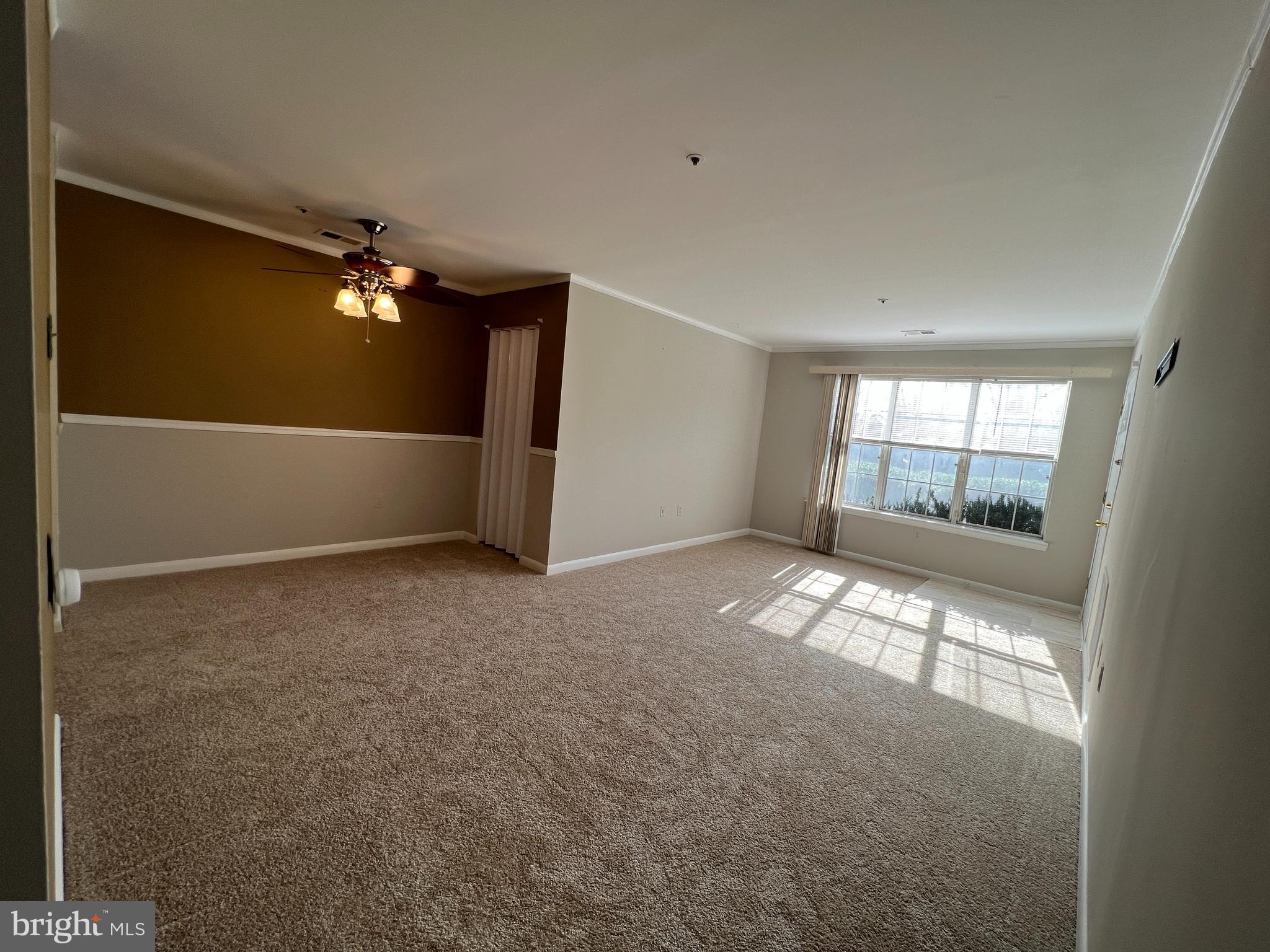 DEVON HILLS CONDO - Residential Lease