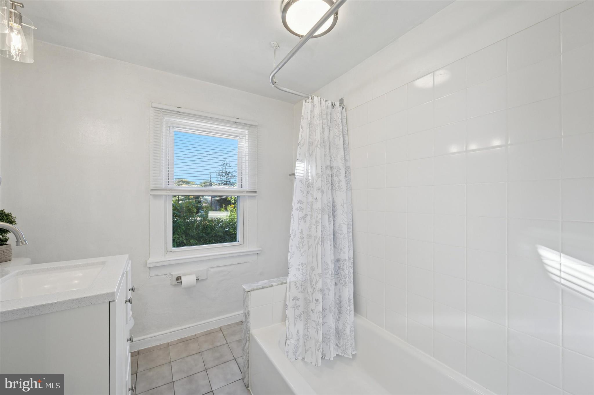 ROXBOROUGH - Residential