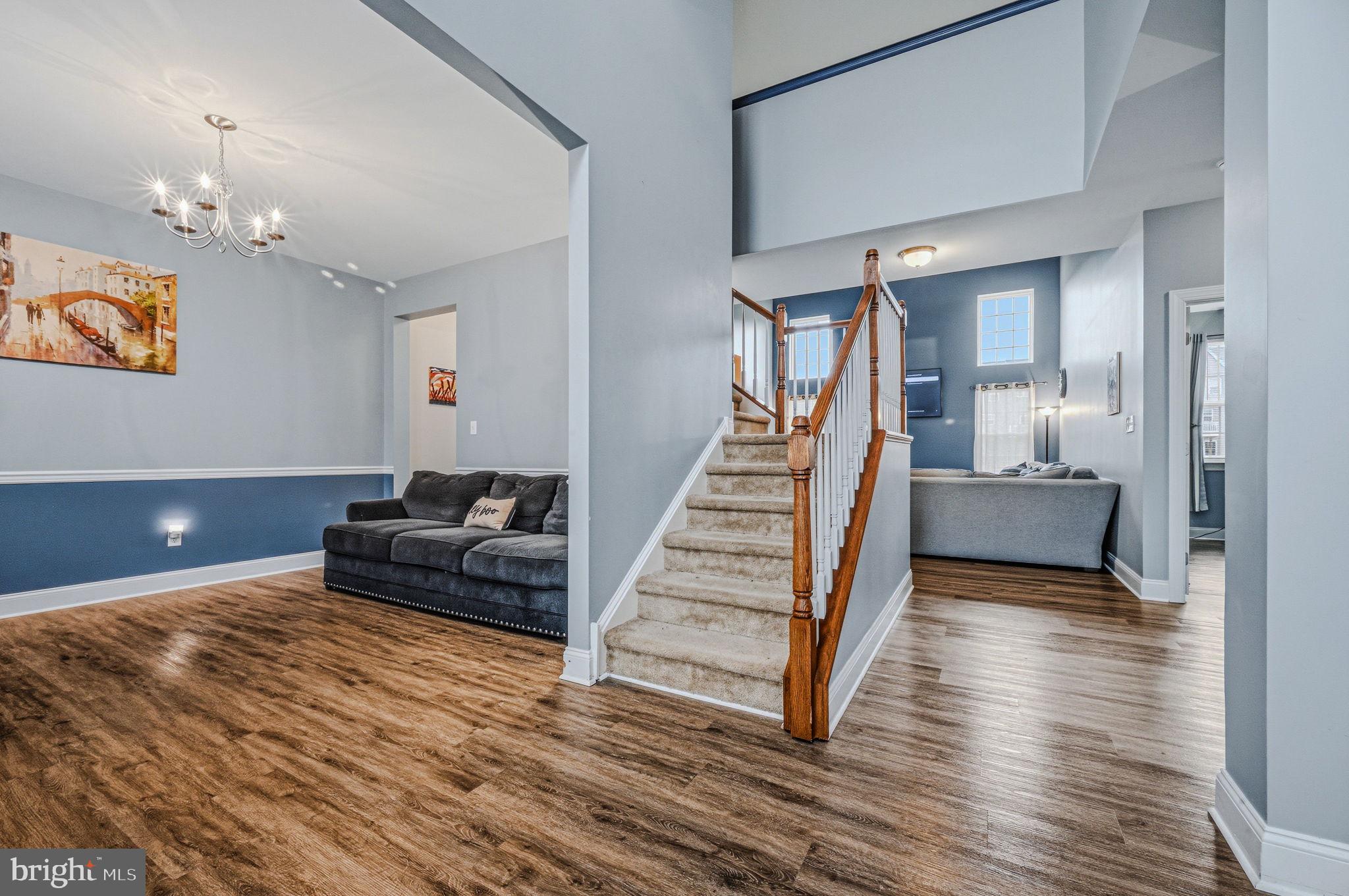 413 REDERICK LANE