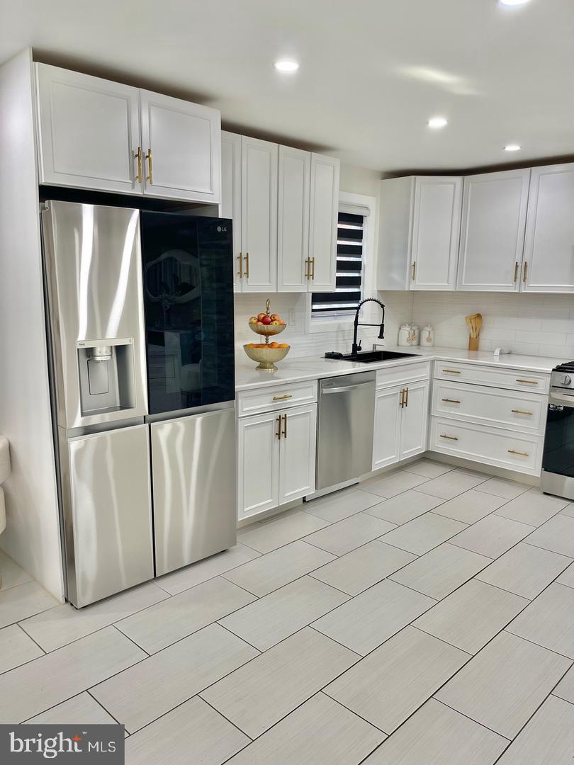 3370 APPLEFORD WAY