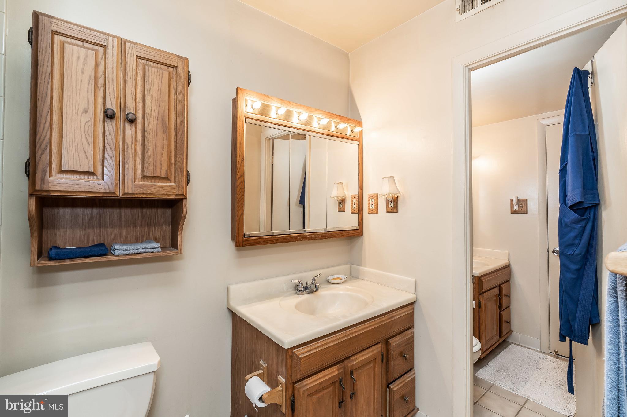 NORTHVIEW AT BELAIR VILLAGE - Residential