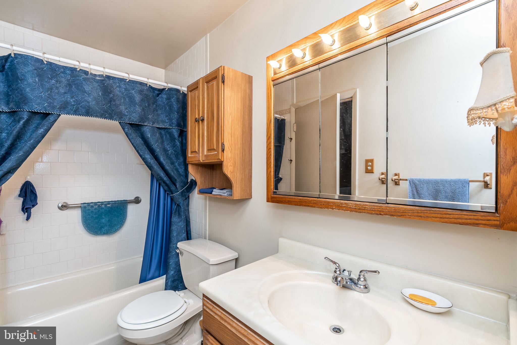 NORTHVIEW AT BELAIR VILLAGE - Residential