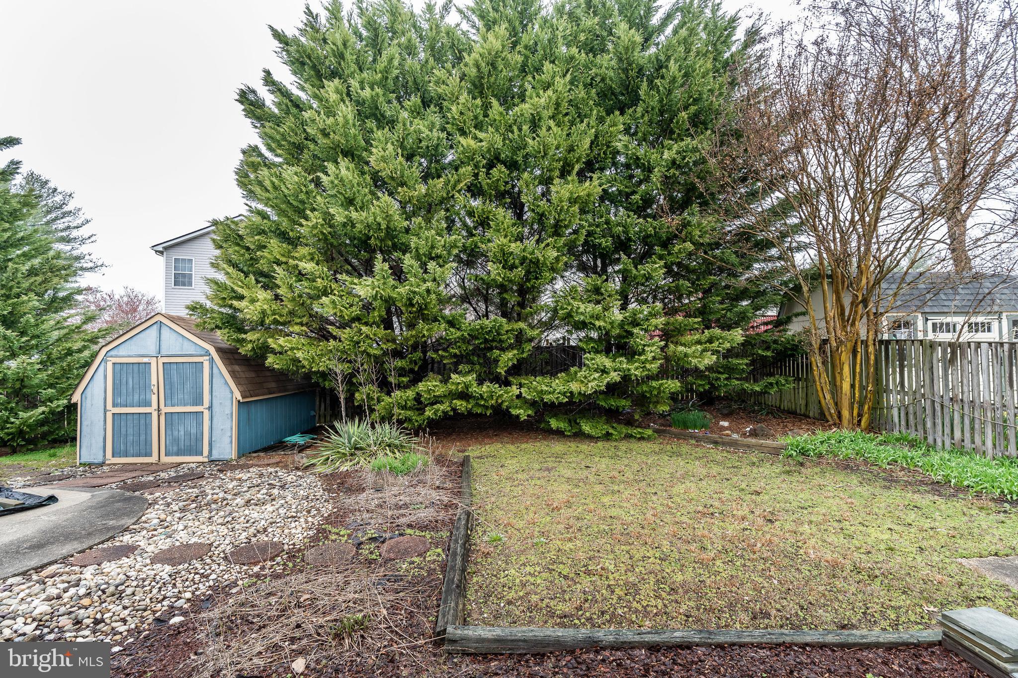 NORTHVIEW AT BELAIR VILLAGE - Residential