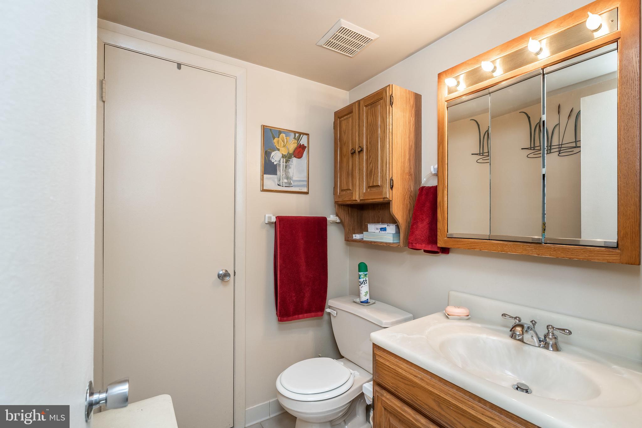 NORTHVIEW AT BELAIR VILLAGE - Residential