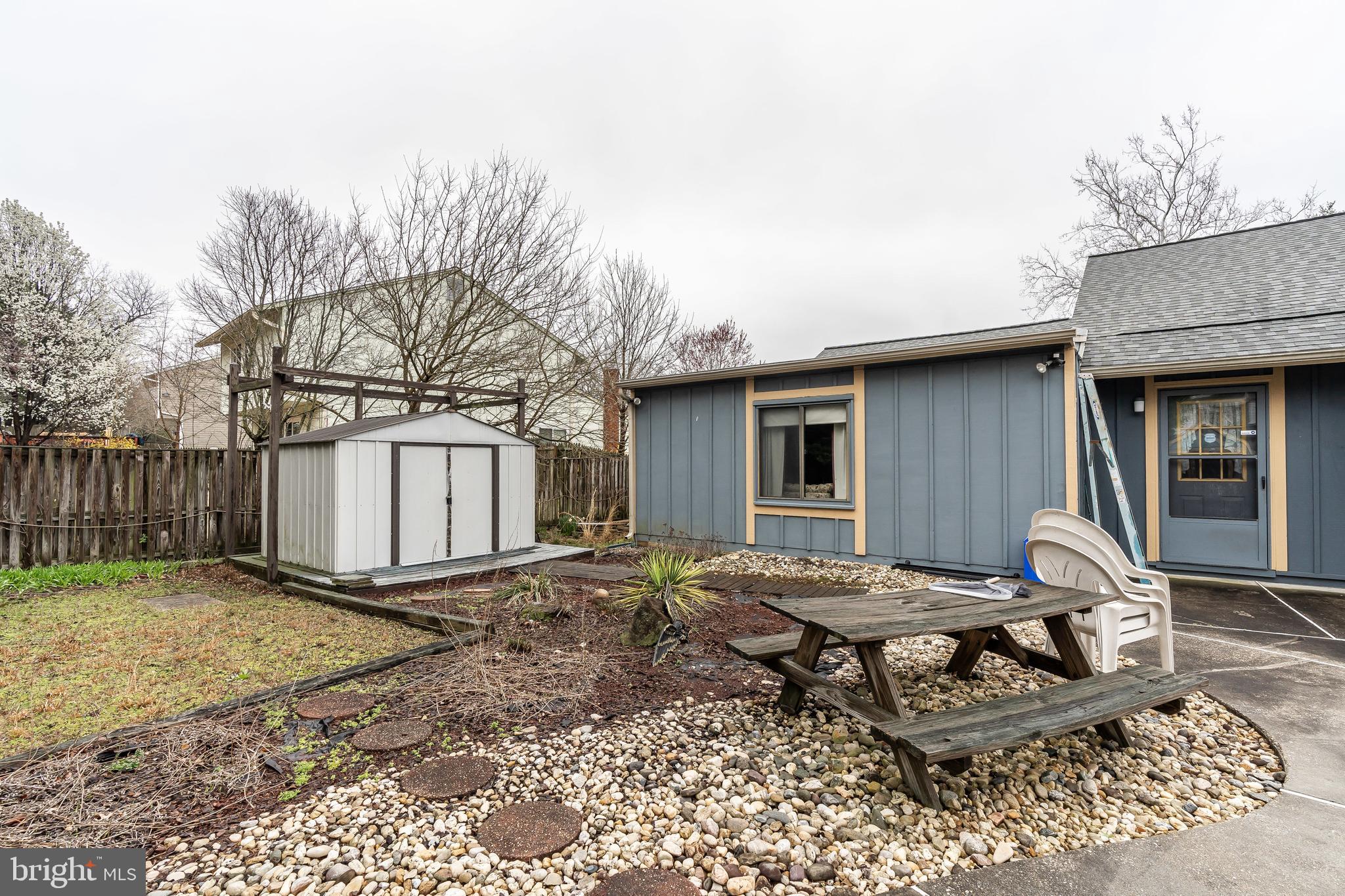 NORTHVIEW AT BELAIR VILLAGE - Residential