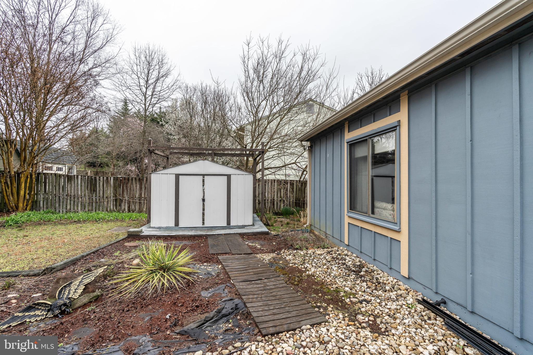 NORTHVIEW AT BELAIR VILLAGE - Residential