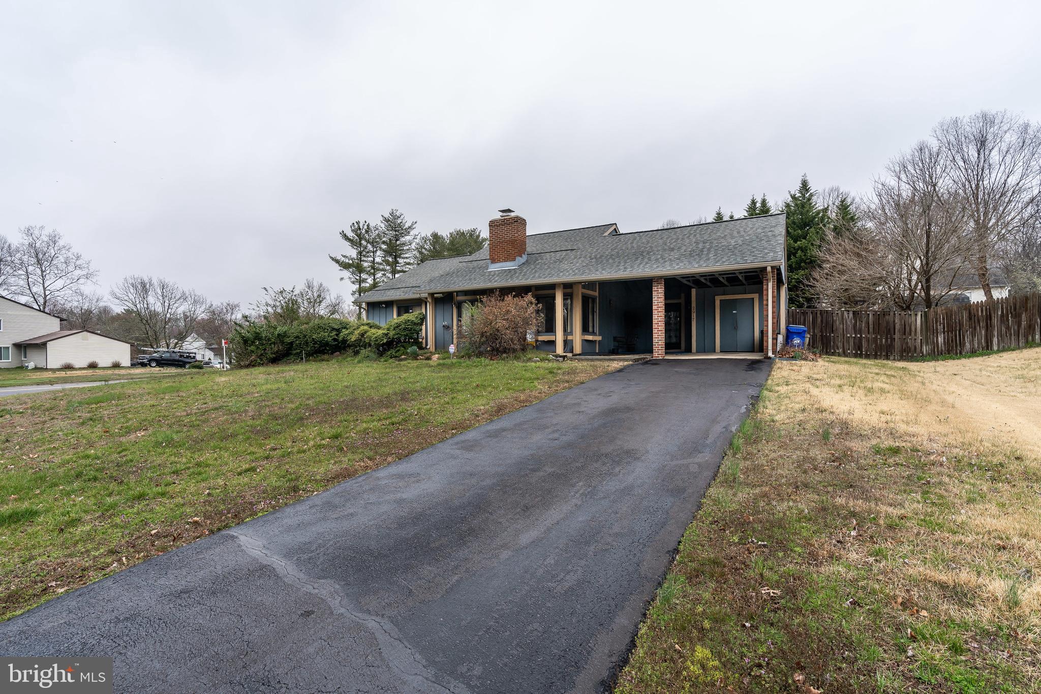 NORTHVIEW AT BELAIR VILLAGE - Residential