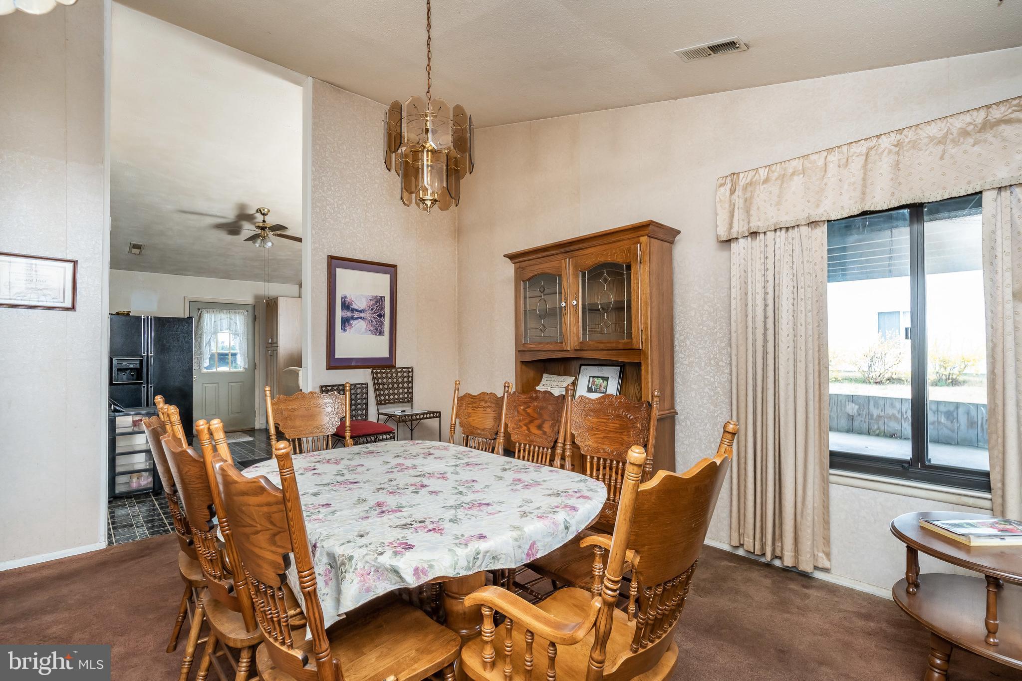 NORTHVIEW AT BELAIR VILLAGE - Residential