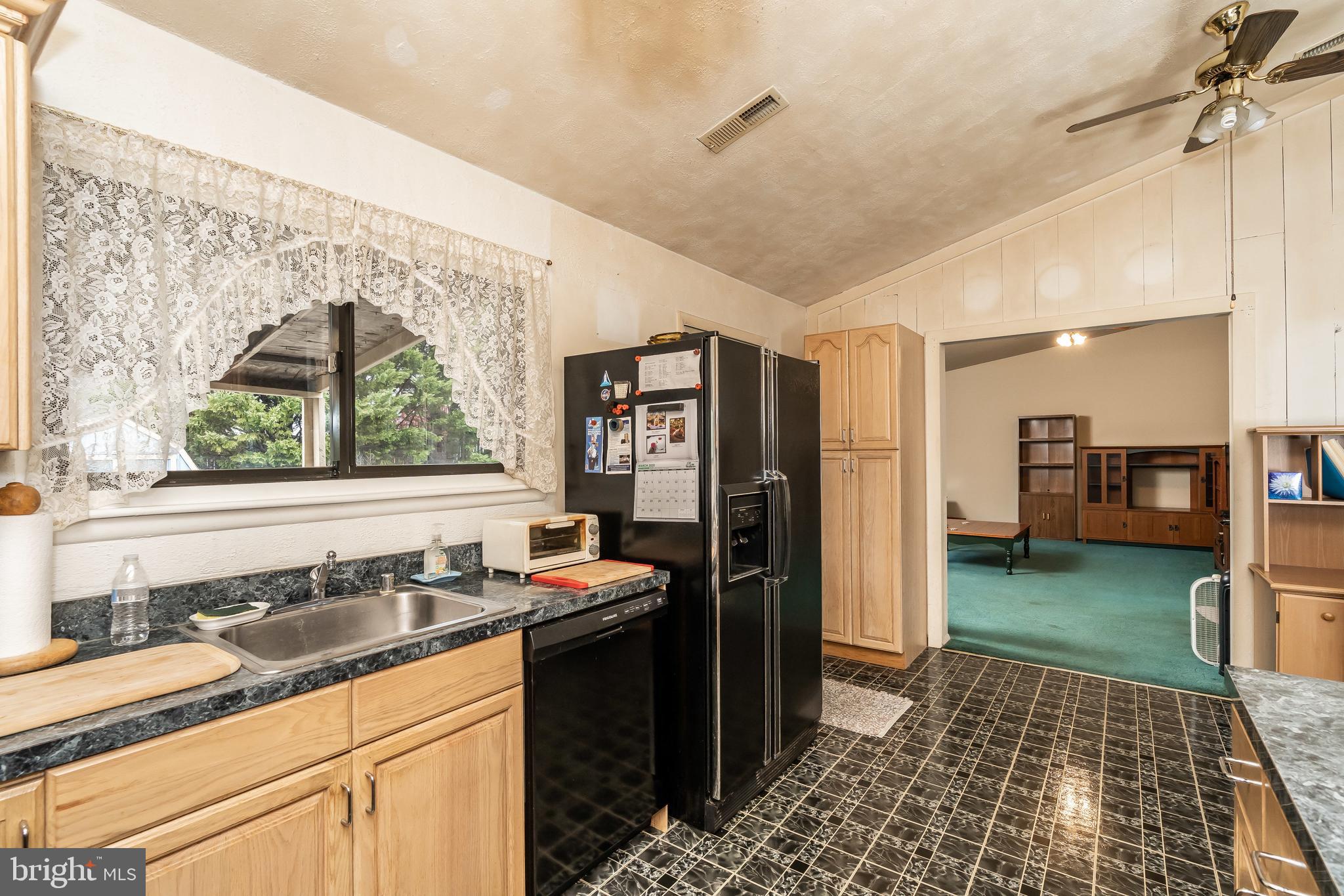 NORTHVIEW AT BELAIR VILLAGE - Residential