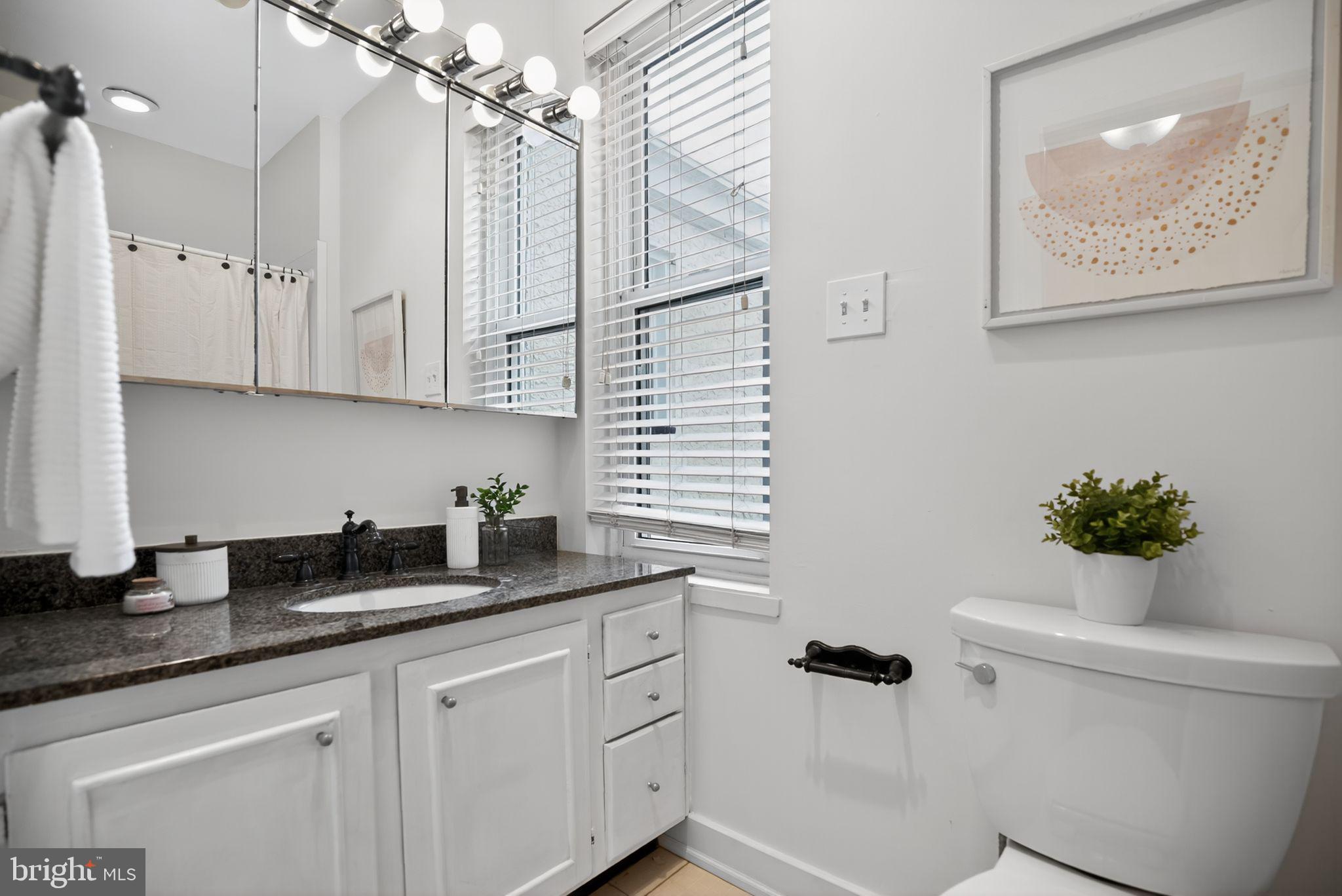 FITLER SQUARE - Residential