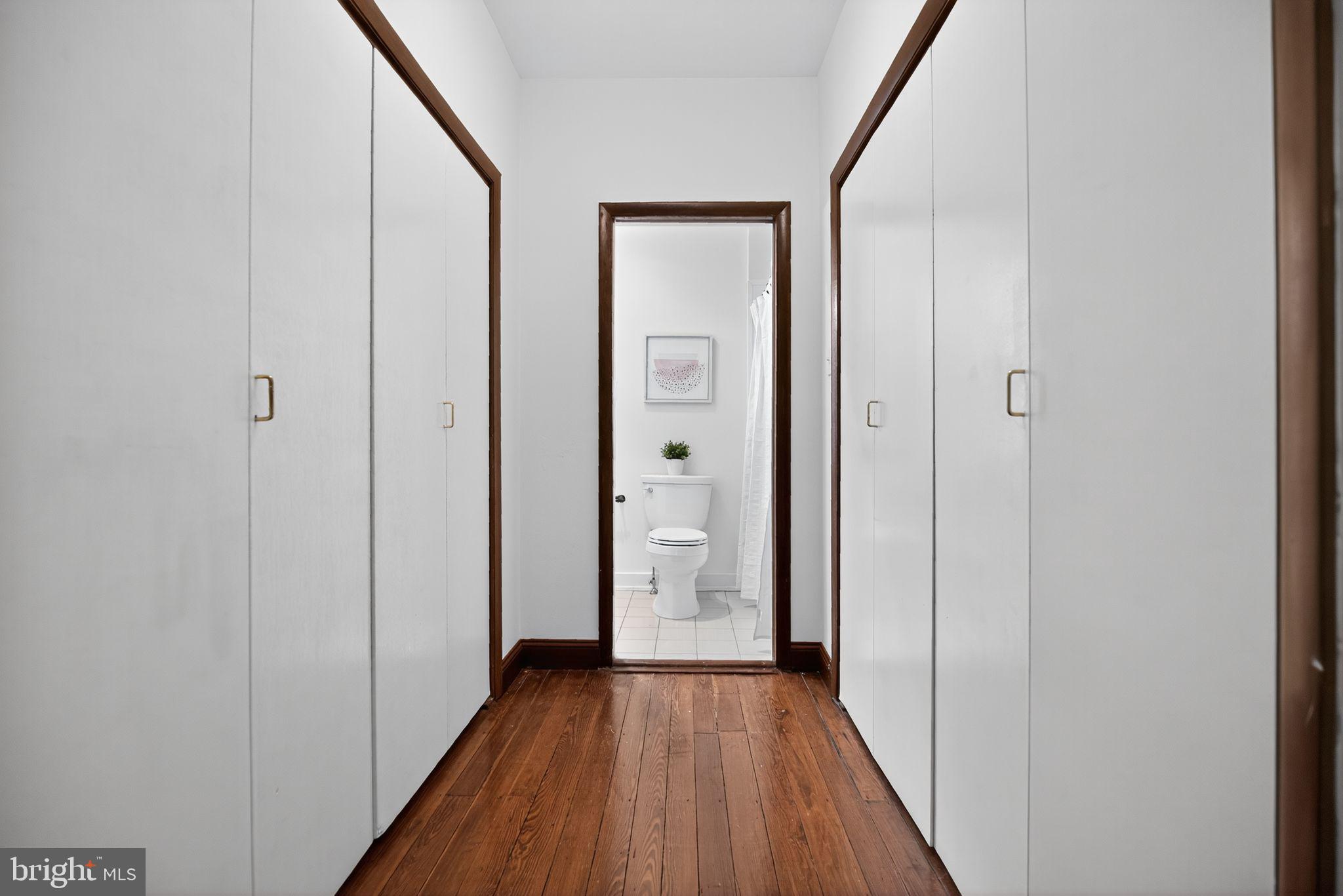 FITLER SQUARE - Residential