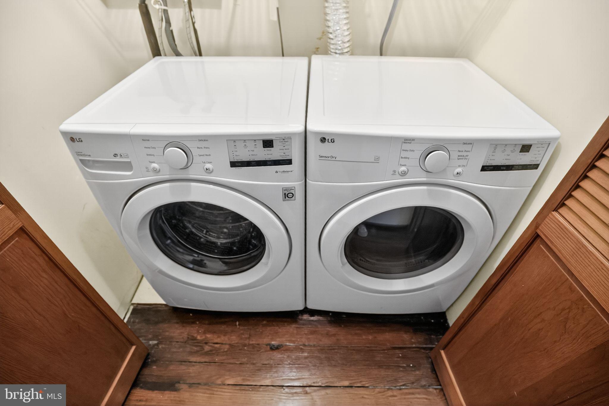 FITLER SQUARE - Residential