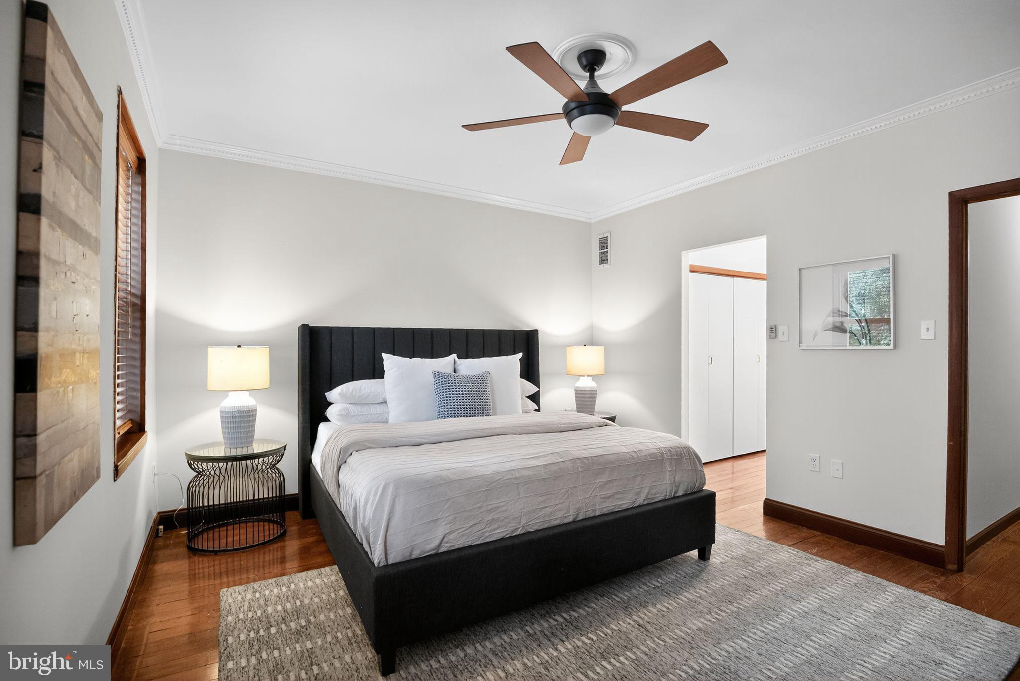 FITLER SQUARE - Residential